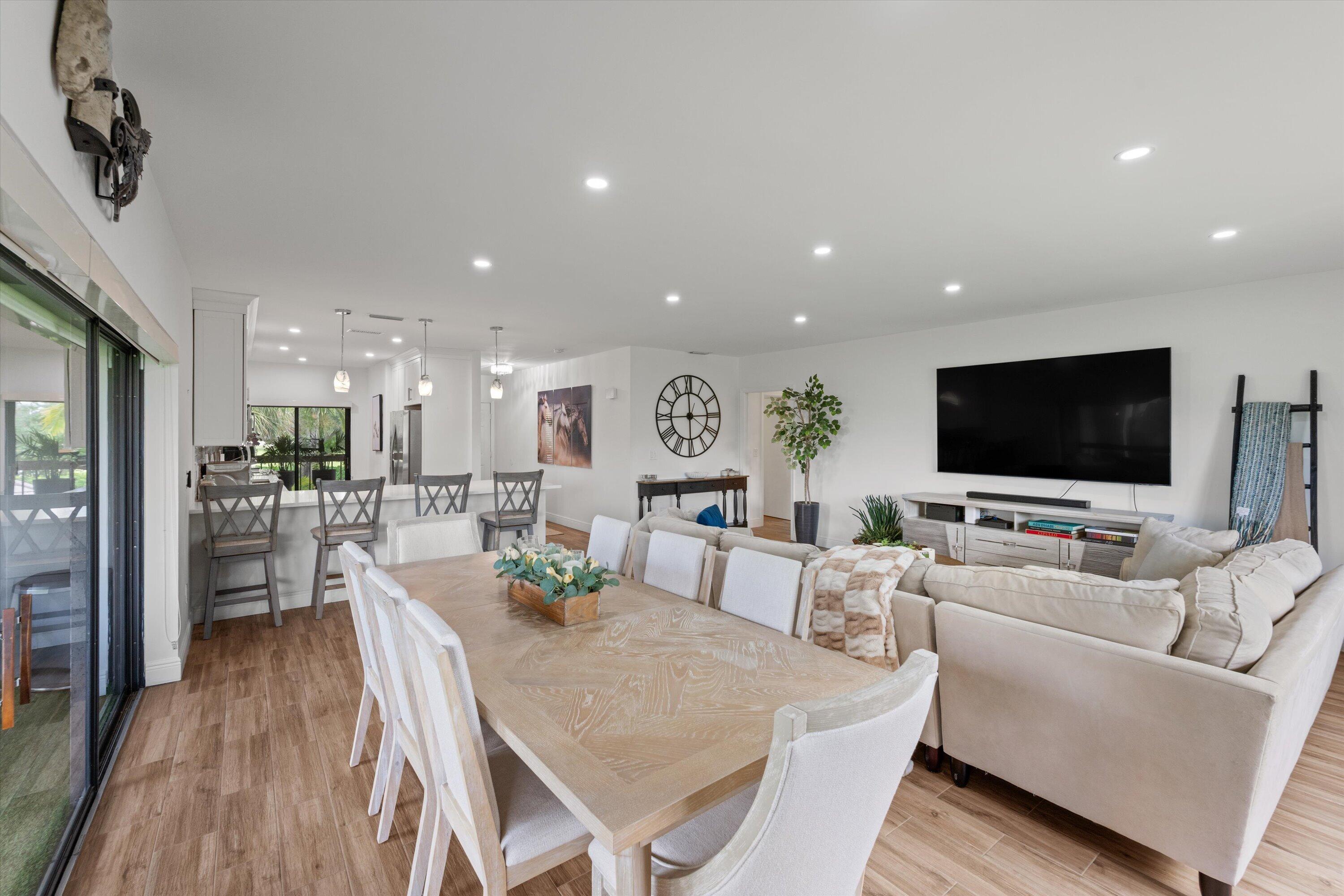 Properties 13400 Polo Rd 203