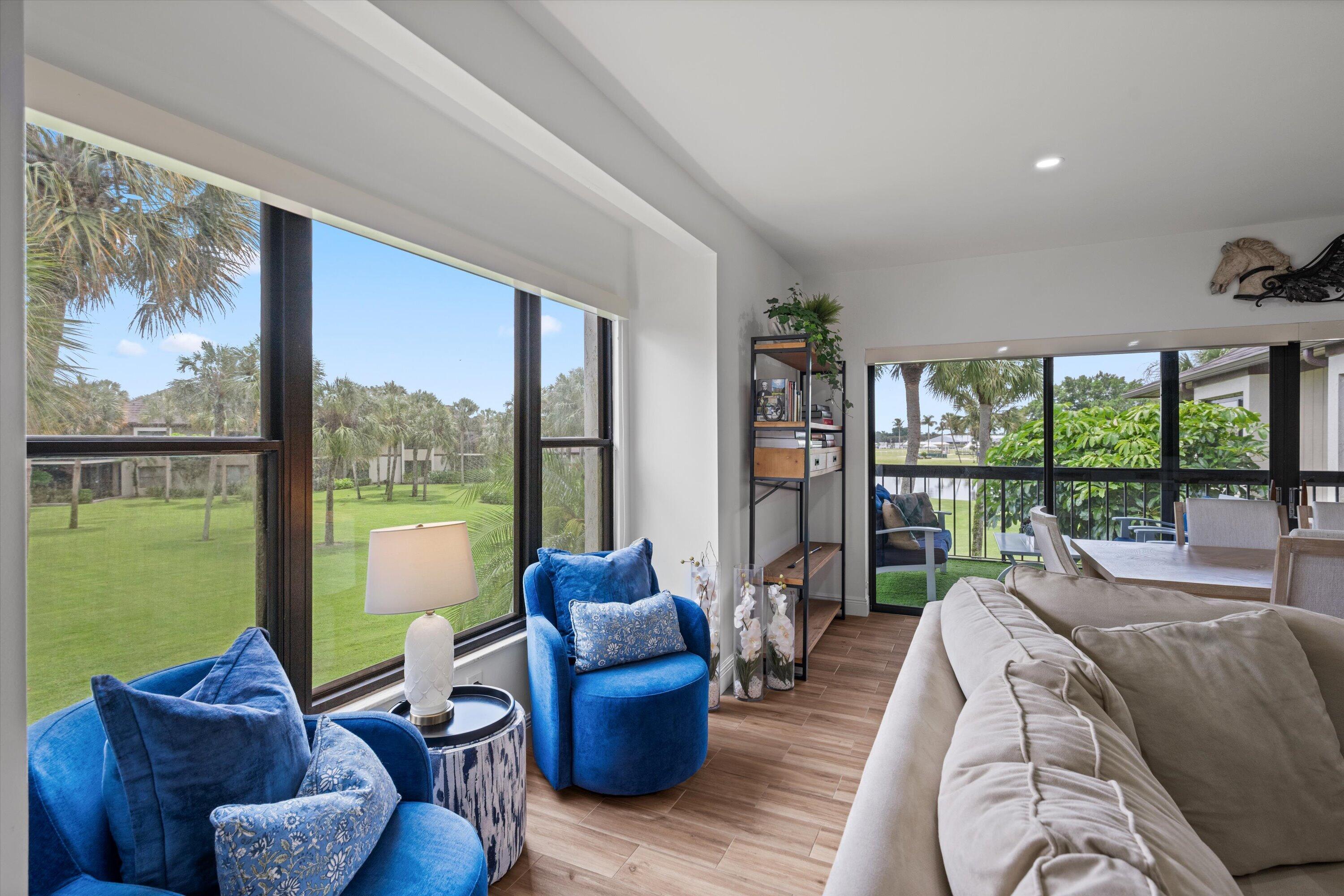 Properties 13400 Polo Rd 203