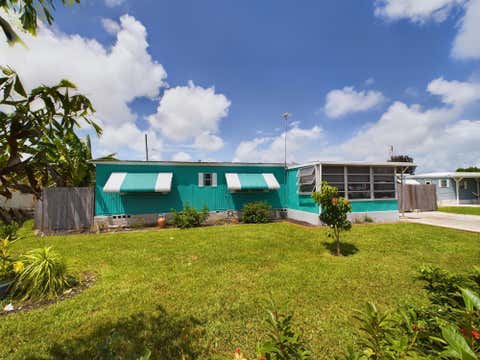 Featured picture for the property R10915679