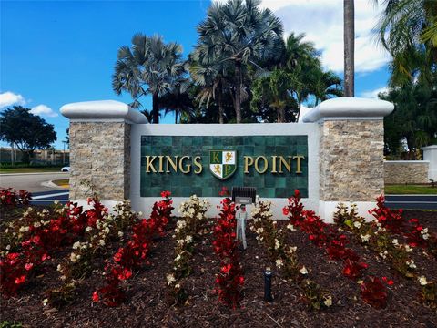 7751 Southampton Terrace 213 Tamarac FL 33321