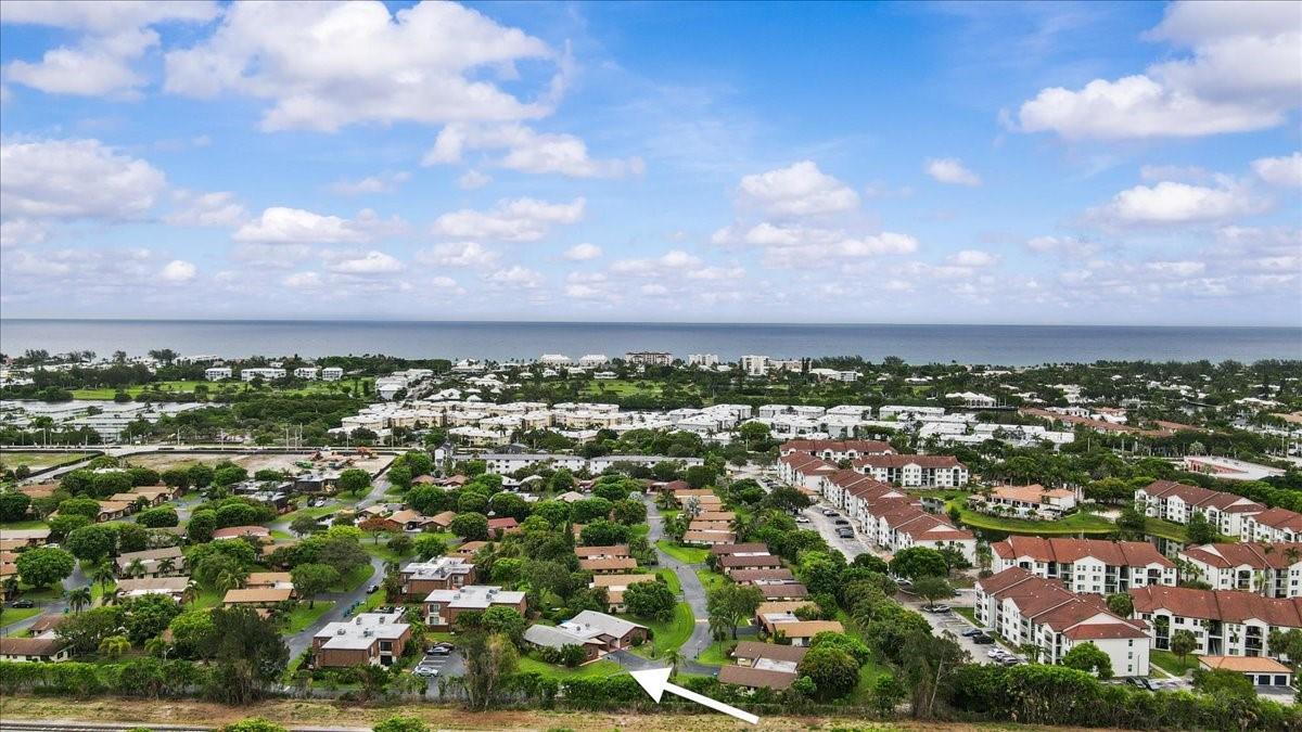 Los Mangos - Residential Lease