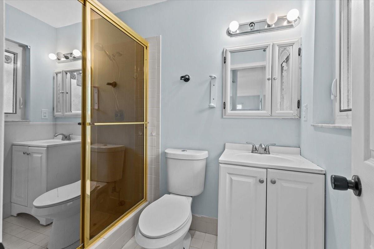 Los Mangos - Residential Lease