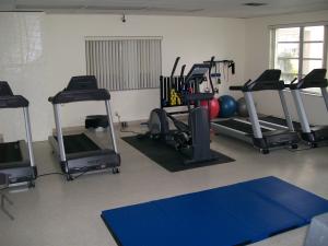 CRESTHAVEN VILLAS 28 CONDO - Residential