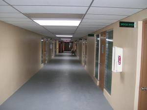 CRESTHAVEN VILLAS 28 CONDO - Residential