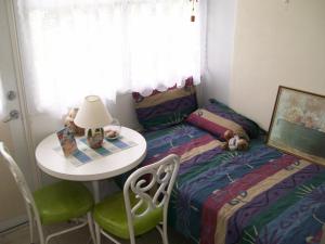 CRESTHAVEN VILLAS 28 CONDO - Residential