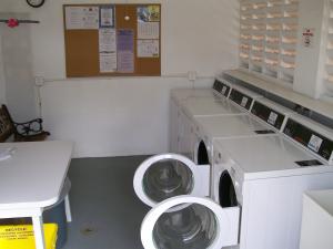 CRESTHAVEN VILLAS 28 CONDO - Residential