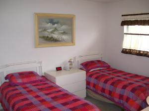 CRESTHAVEN VILLAS 28 CONDO - Residential