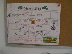 CRESTHAVEN VILLAS 28 CONDO - Residential