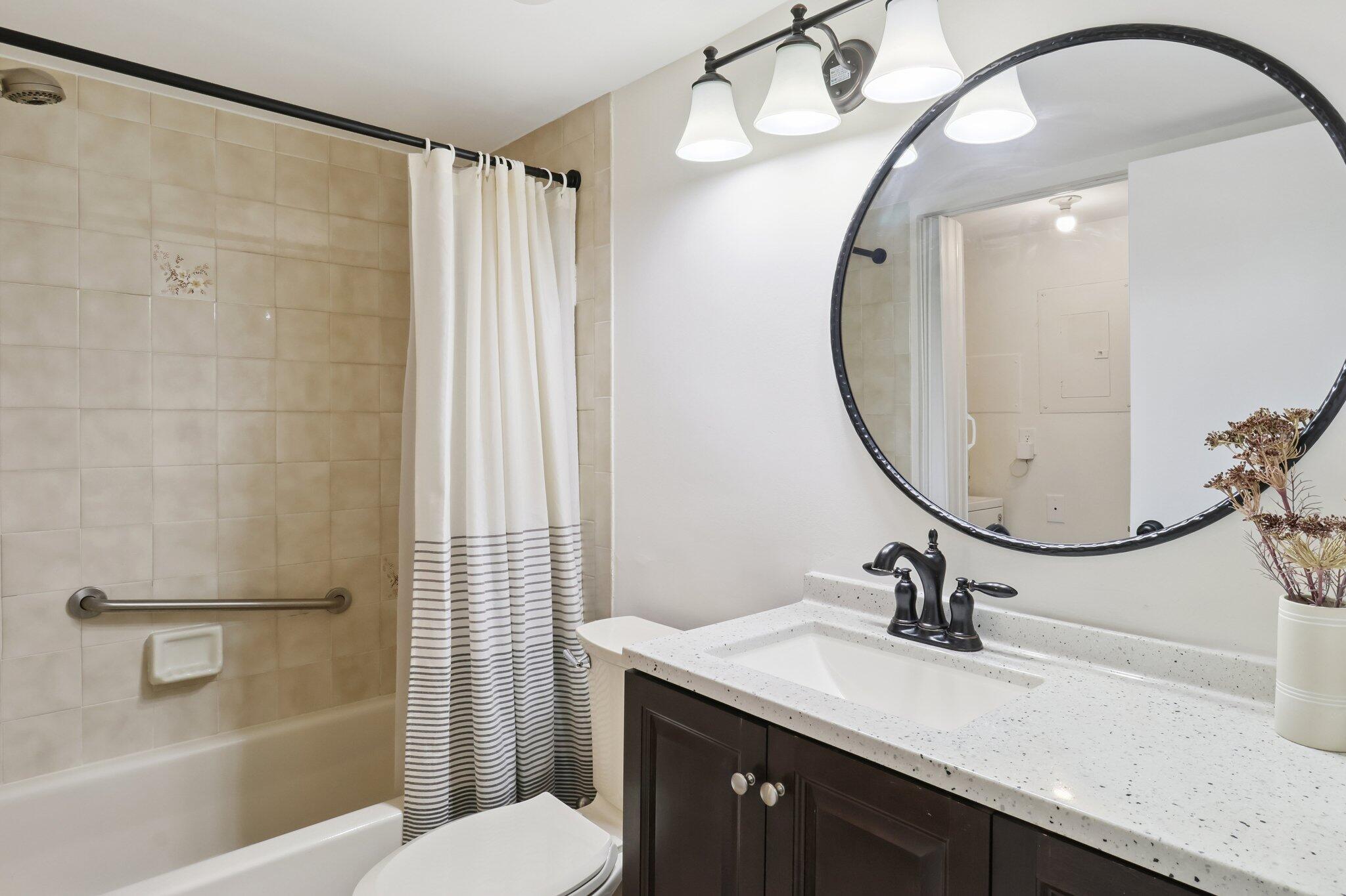 ANCHORAGE ON THE ST LUCIE, A CONDOMINIUM - Residential