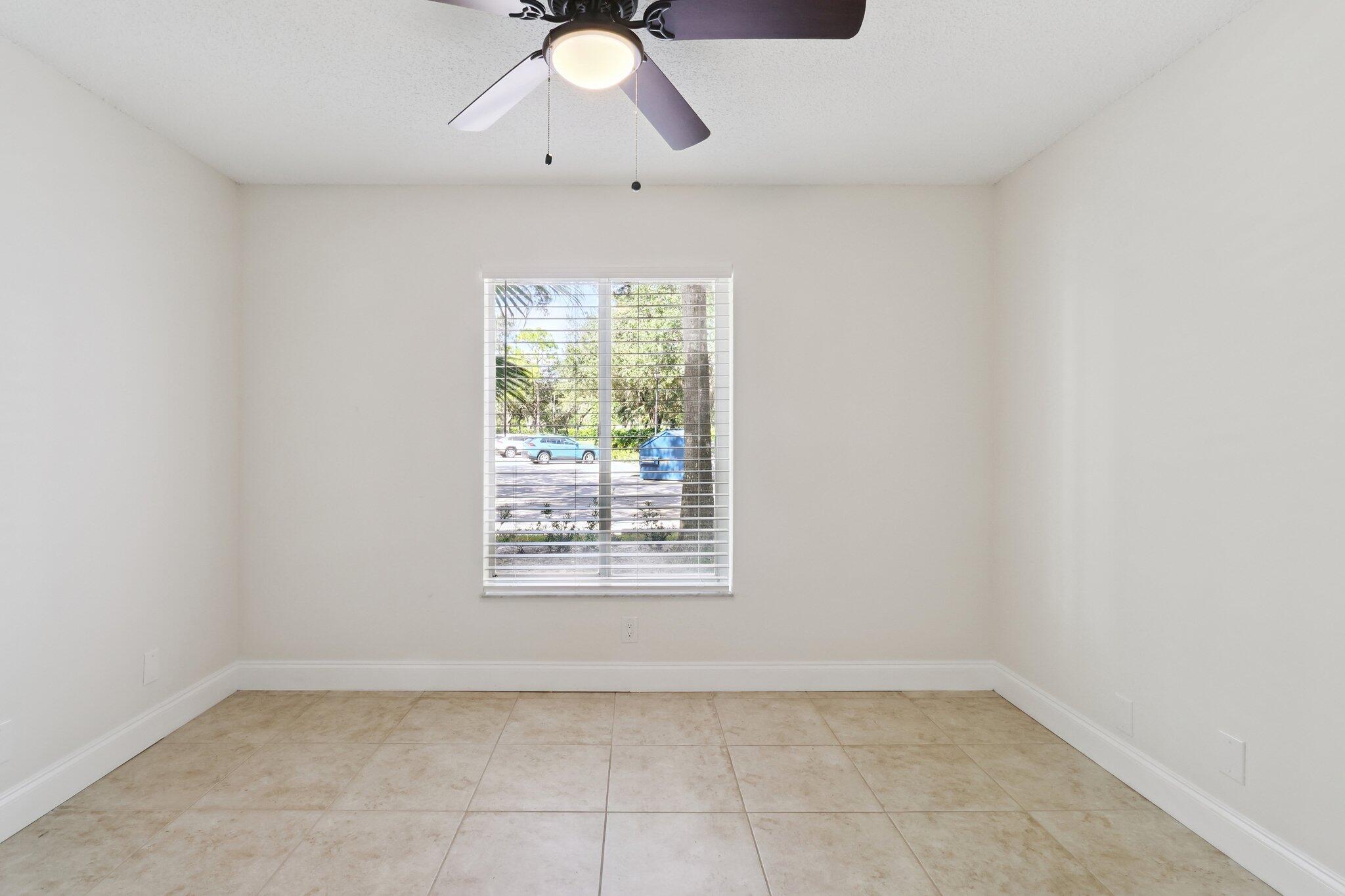 ANCHORAGE ON THE ST LUCIE, A CONDOMINIUM - Residential