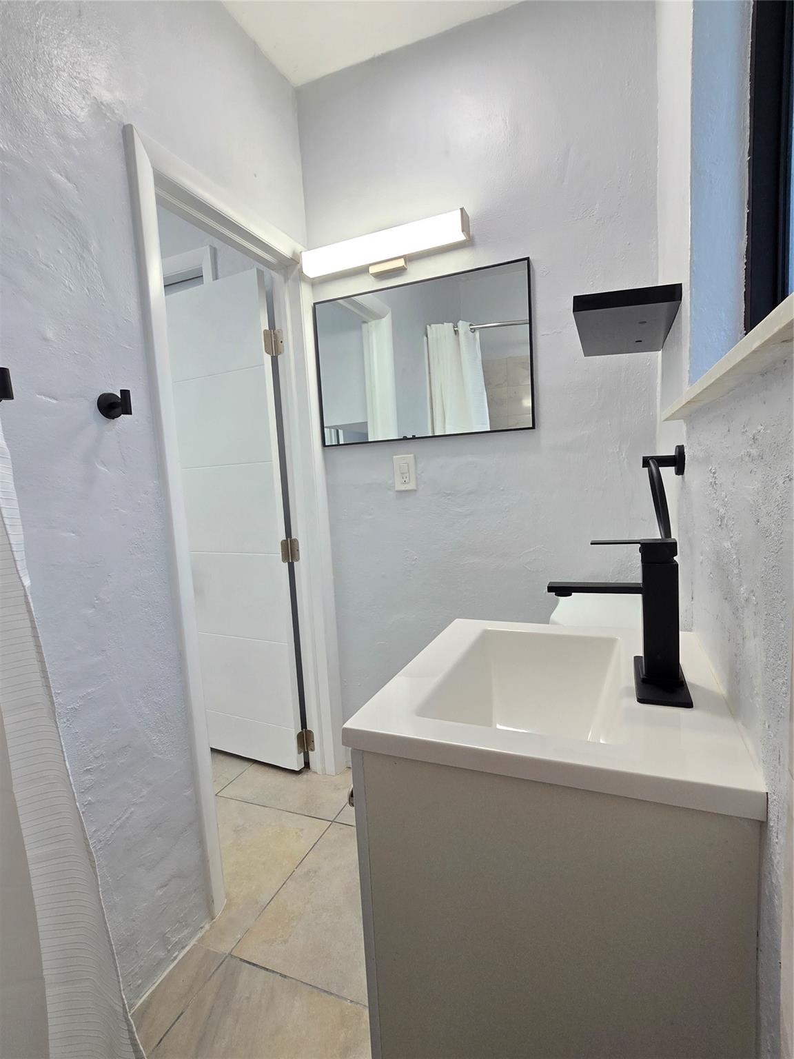 Ingleside Park 1st Addn - Residential Lease