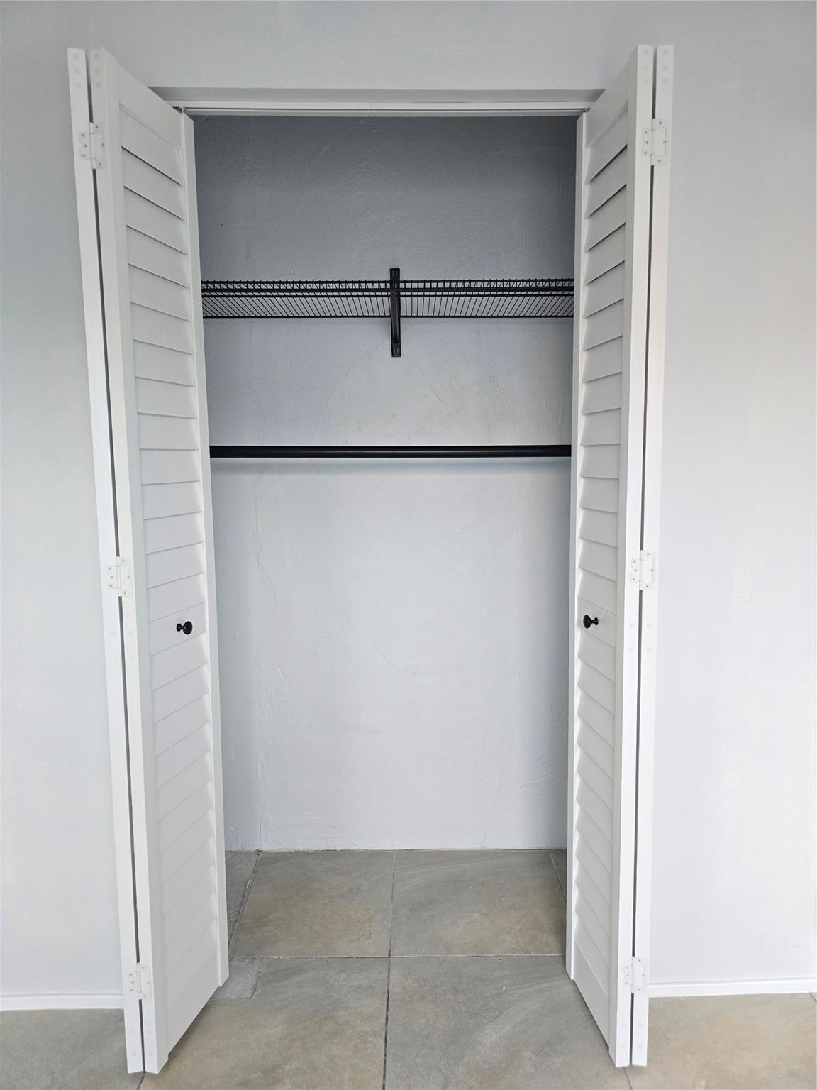 Ingleside Park 1st Addn - Residential Lease