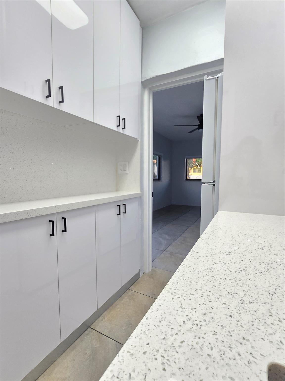 Ingleside Park 1st Addn - Residential Lease