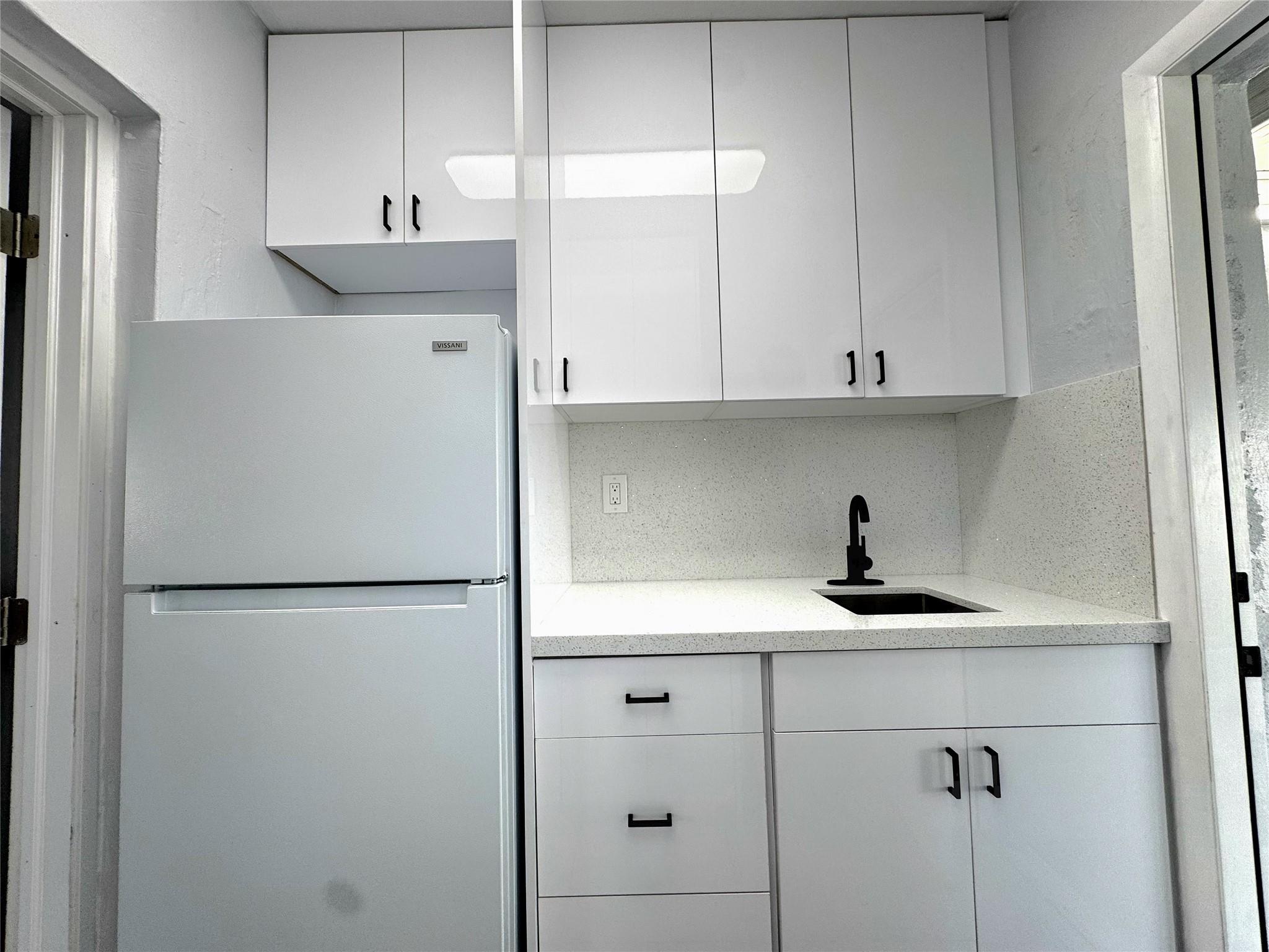 Ingleside Park 1st Addn - Residential Lease