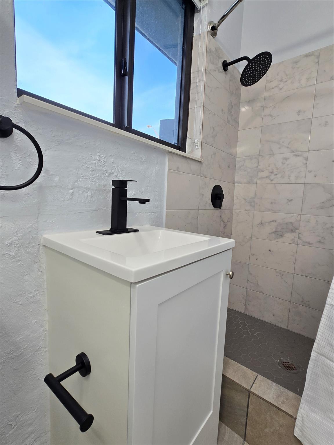 Ingleside Park 1st Addn - Residential Lease