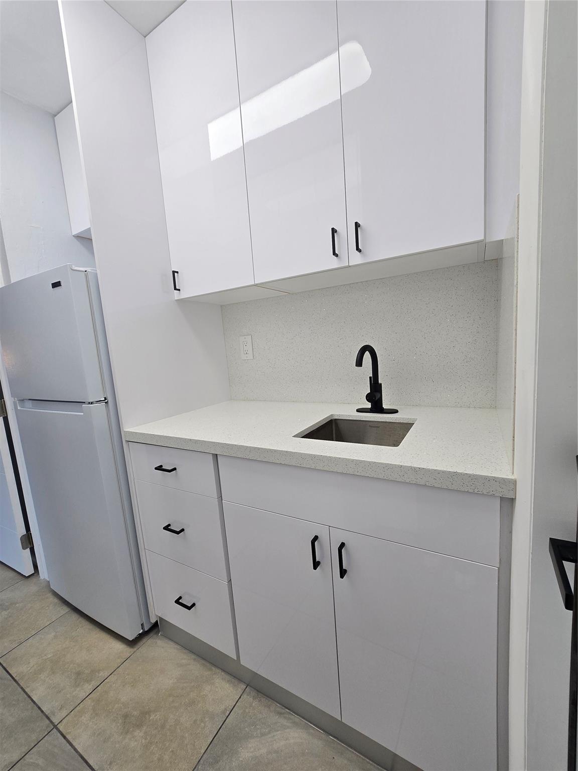 Ingleside Park 1st Addn - Residential Lease