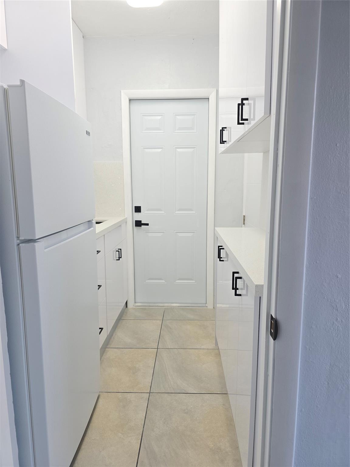 Ingleside Park 1st Addn - Residential Lease