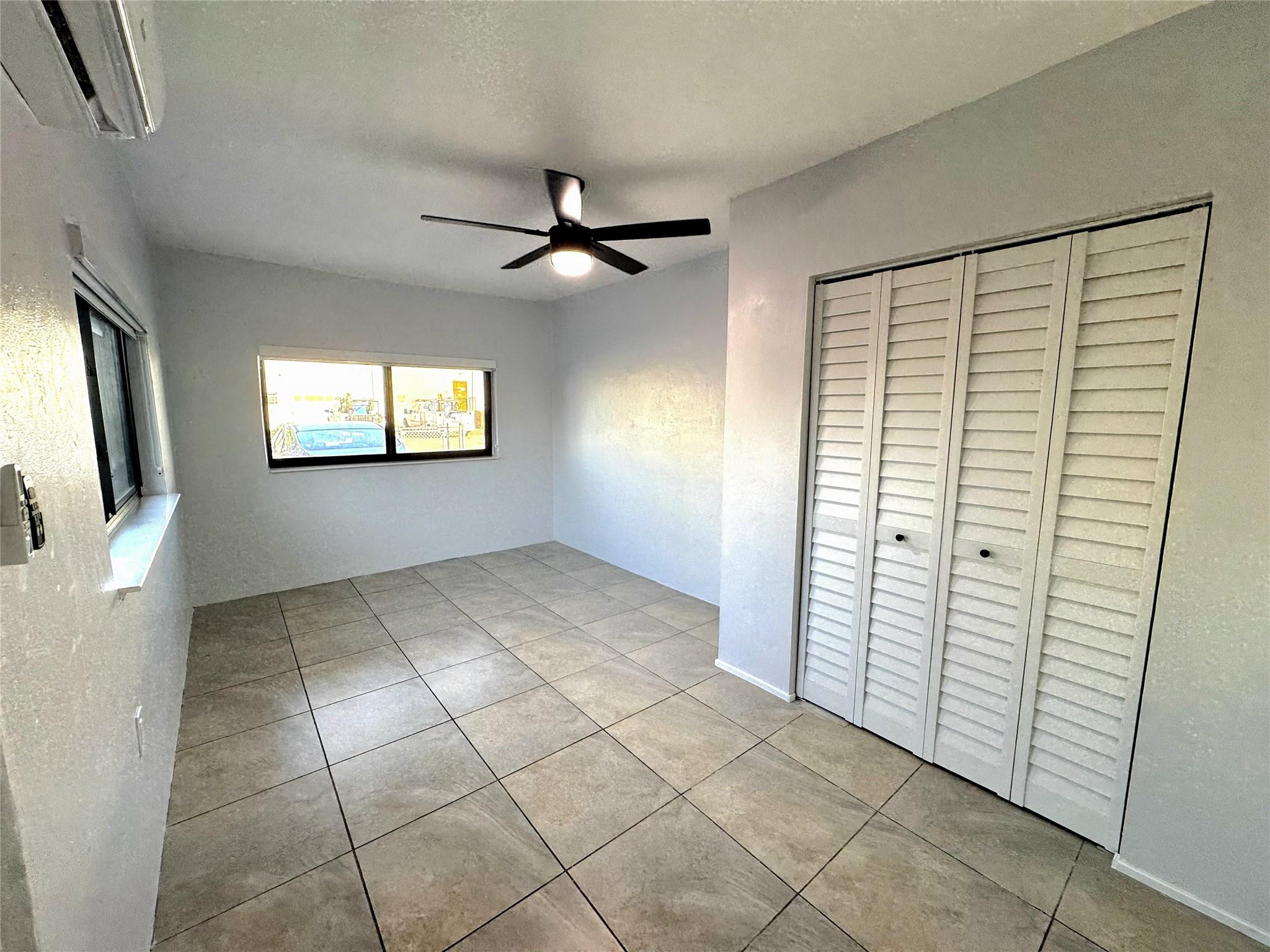 Ingleside Park 1st Addn - Residential Lease