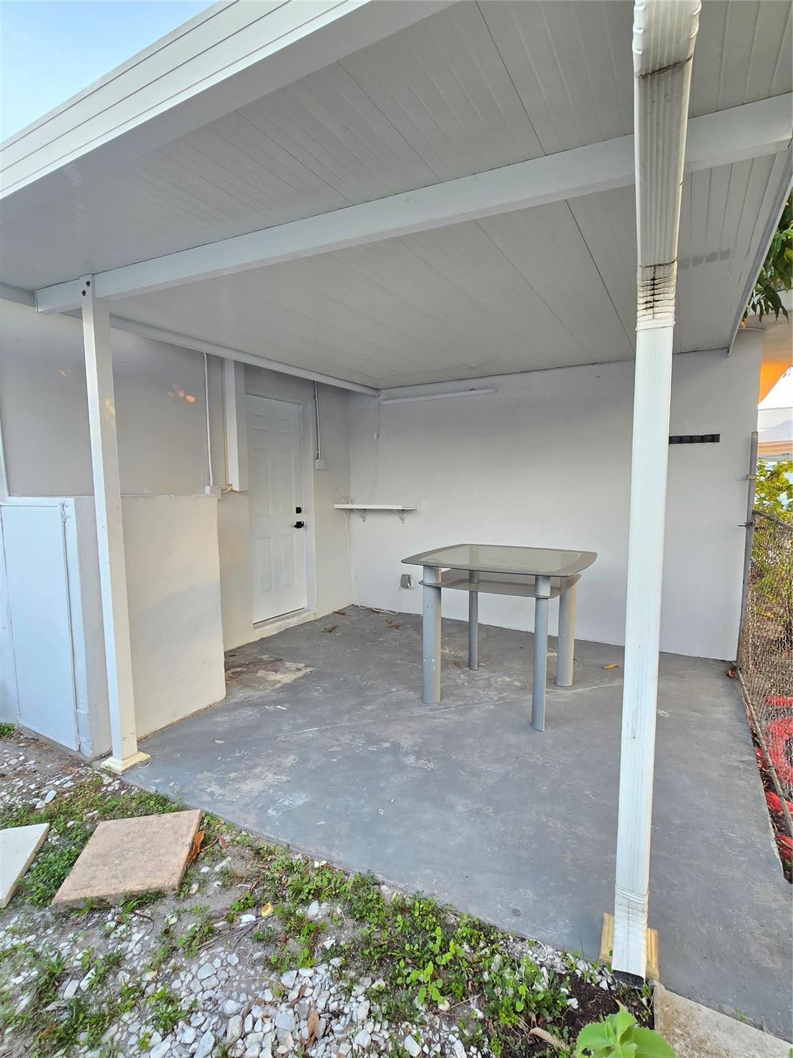 Ingleside Park 1st Addn - Residential Lease