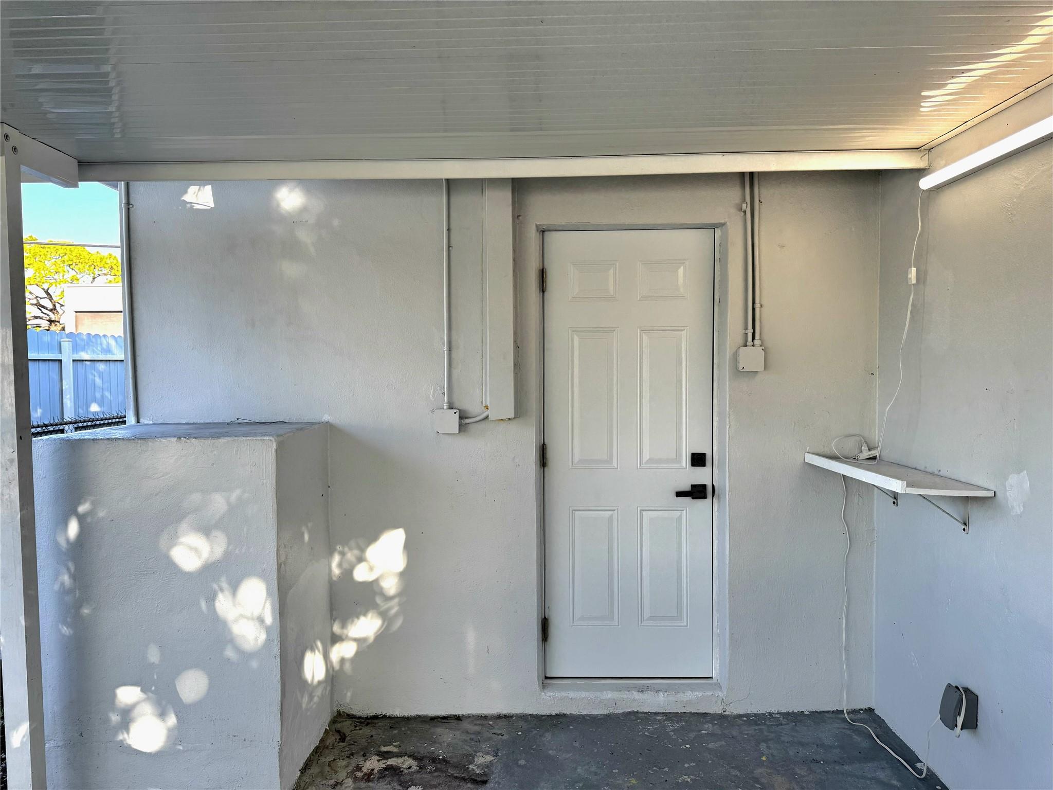 Ingleside Park 1st Addn - Residential Lease