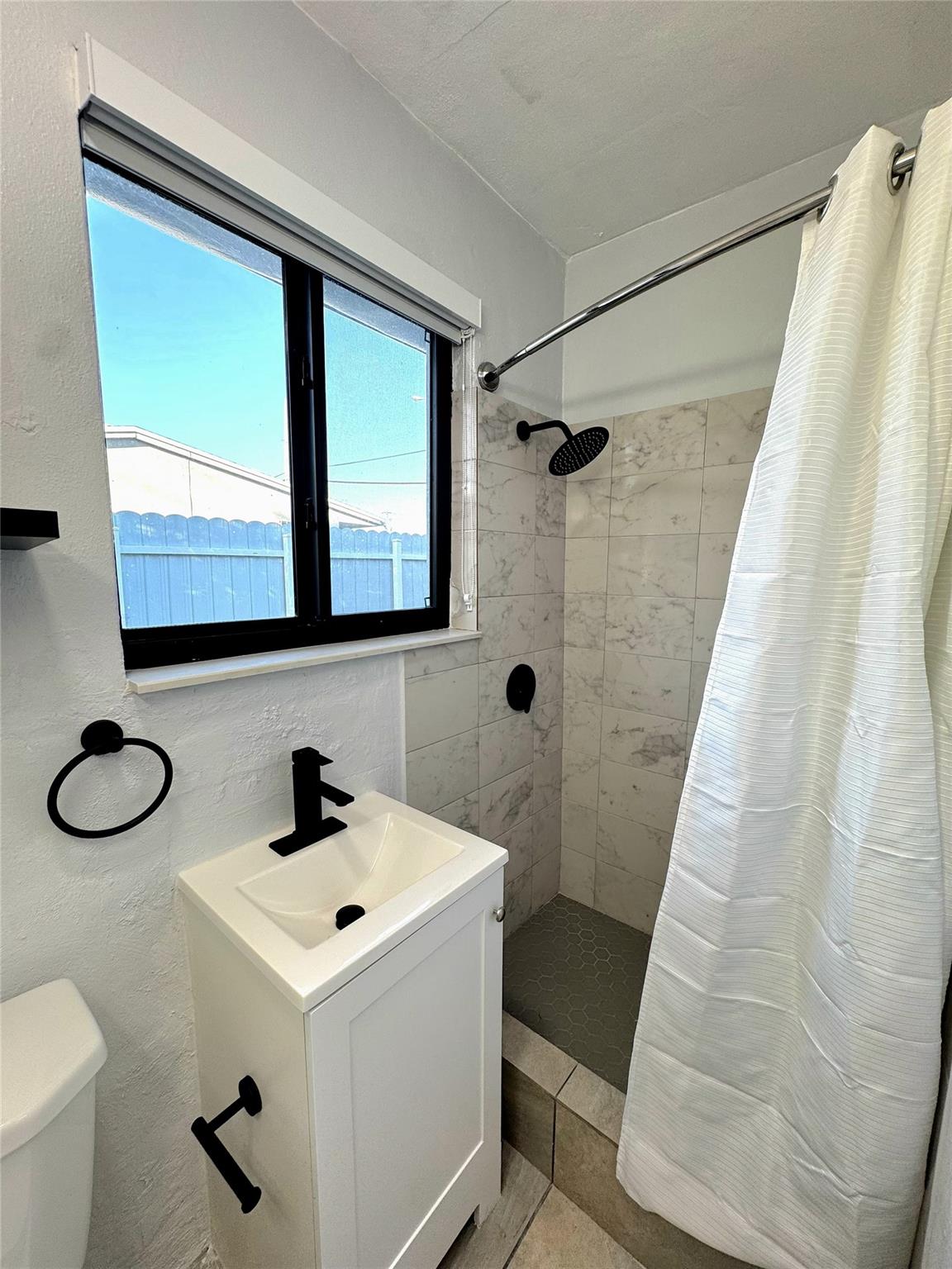 Ingleside Park 1st Addn - Residential Lease