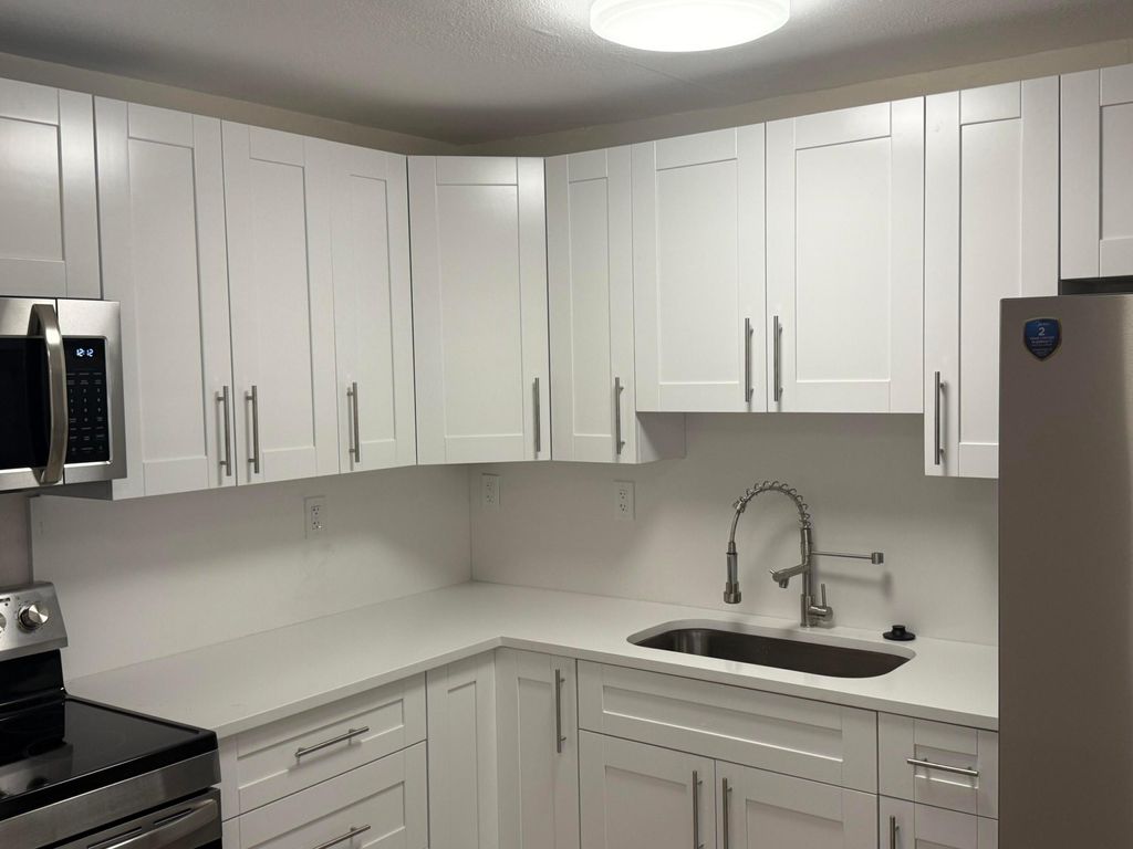 Photo of 6801 Georgia Avenue #2, West Palm Beach, FL 33405 (MLS # B26022276)