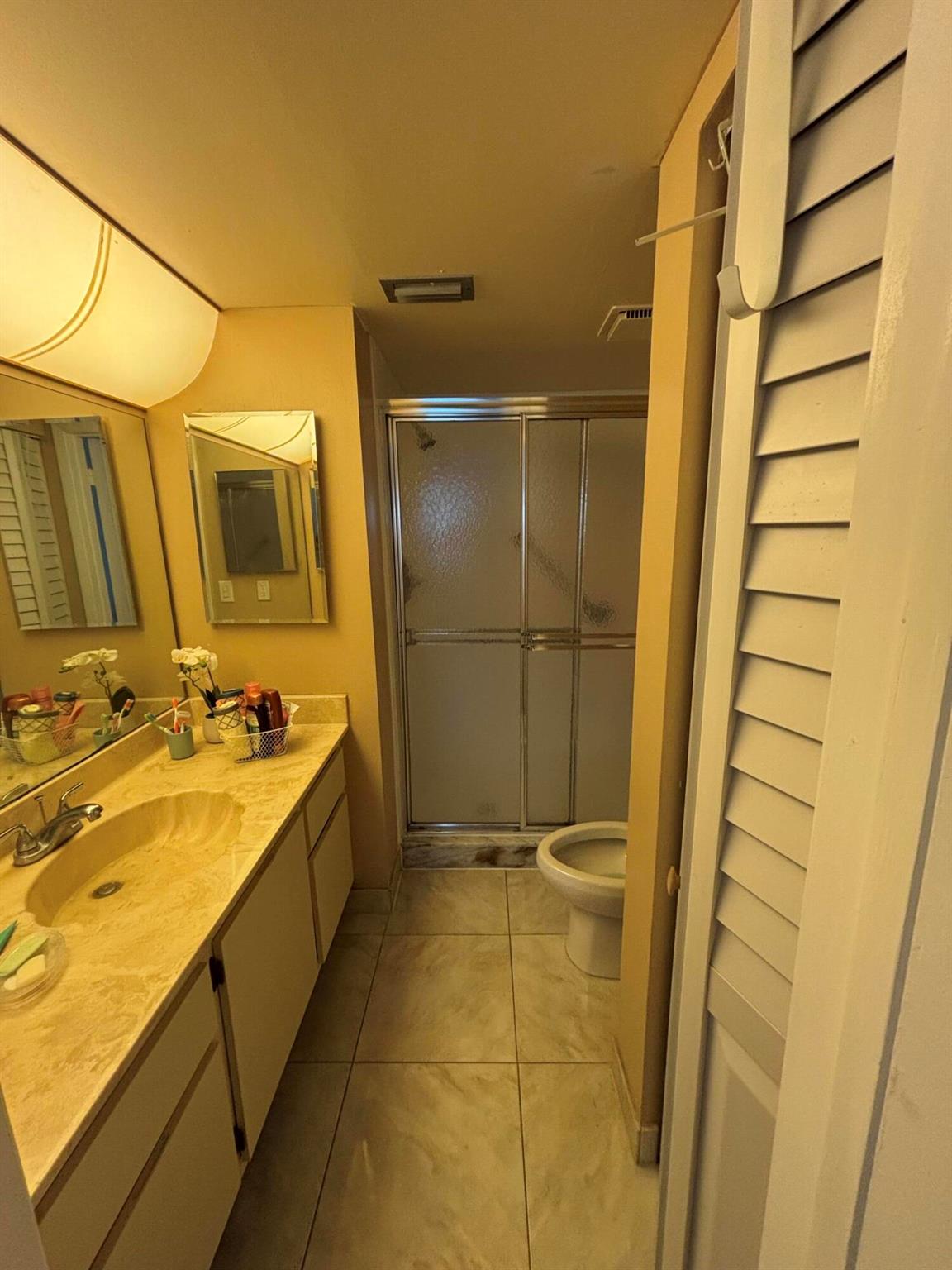 SUNRISE OF PALM BEACH CON - Residential