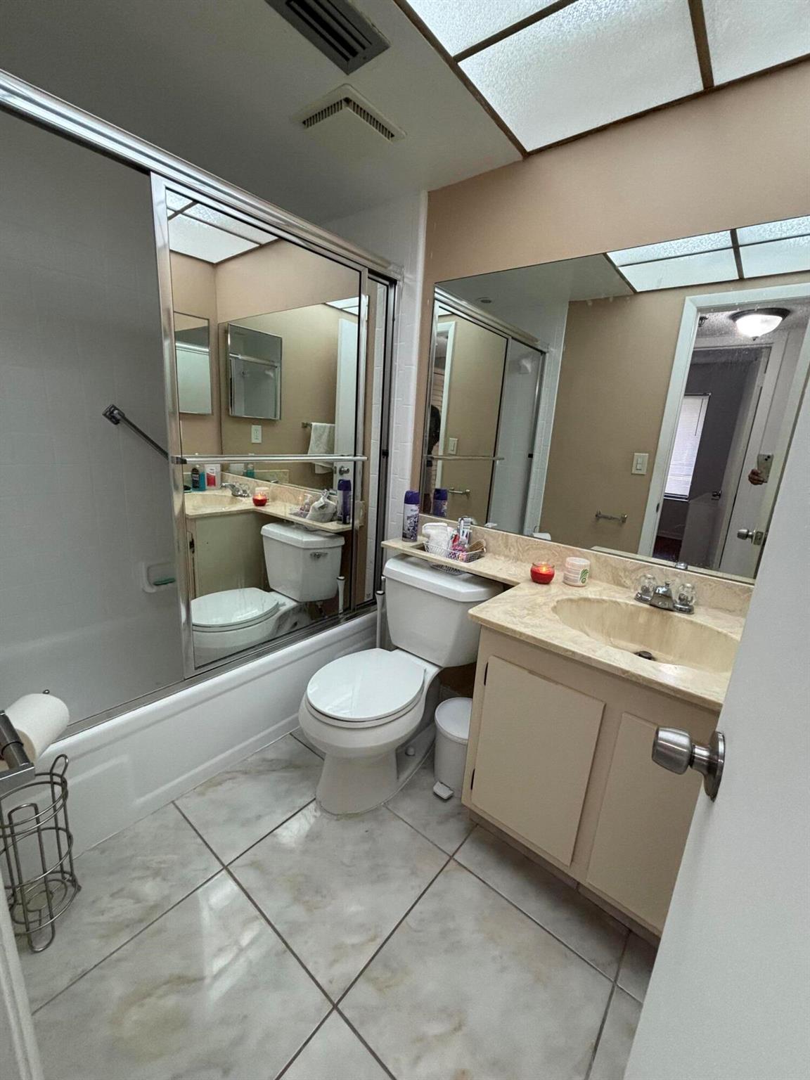 SUNRISE OF PALM BEACH CON - Residential