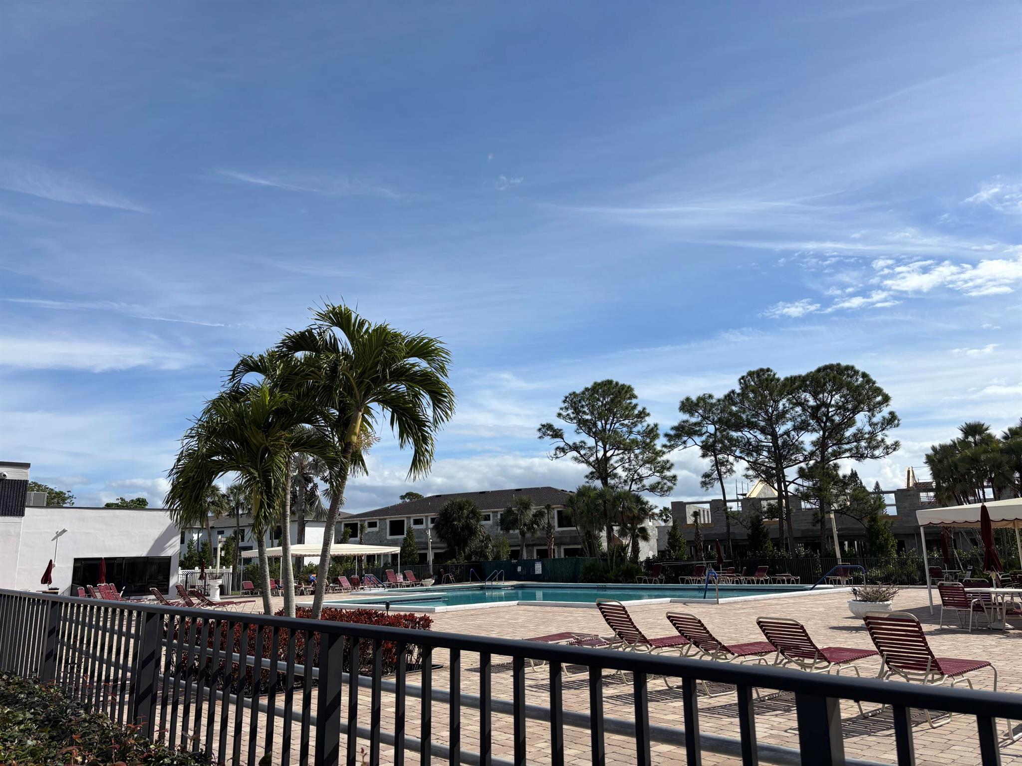 SUNRISE OF PALM BEACH CON - Residential