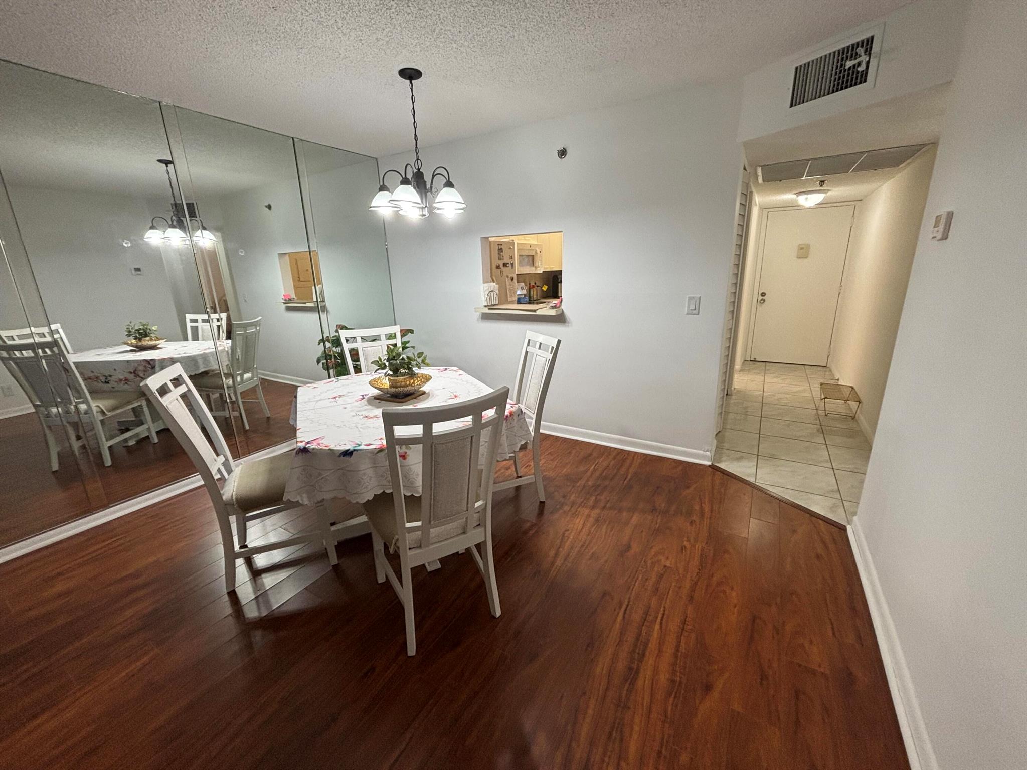 SUNRISE OF PALM BEACH CON - Residential