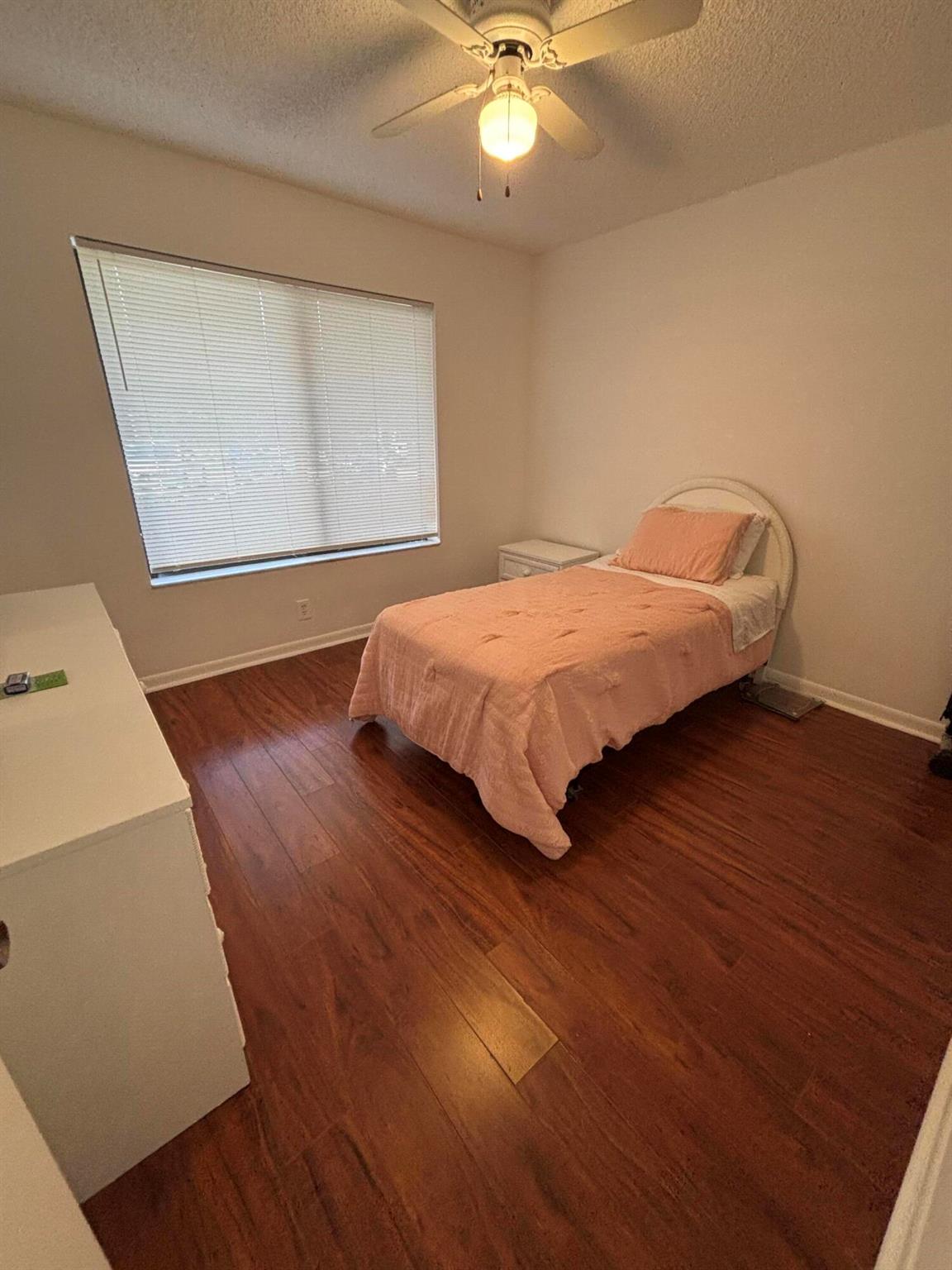 SUNRISE OF PALM BEACH CON - Residential