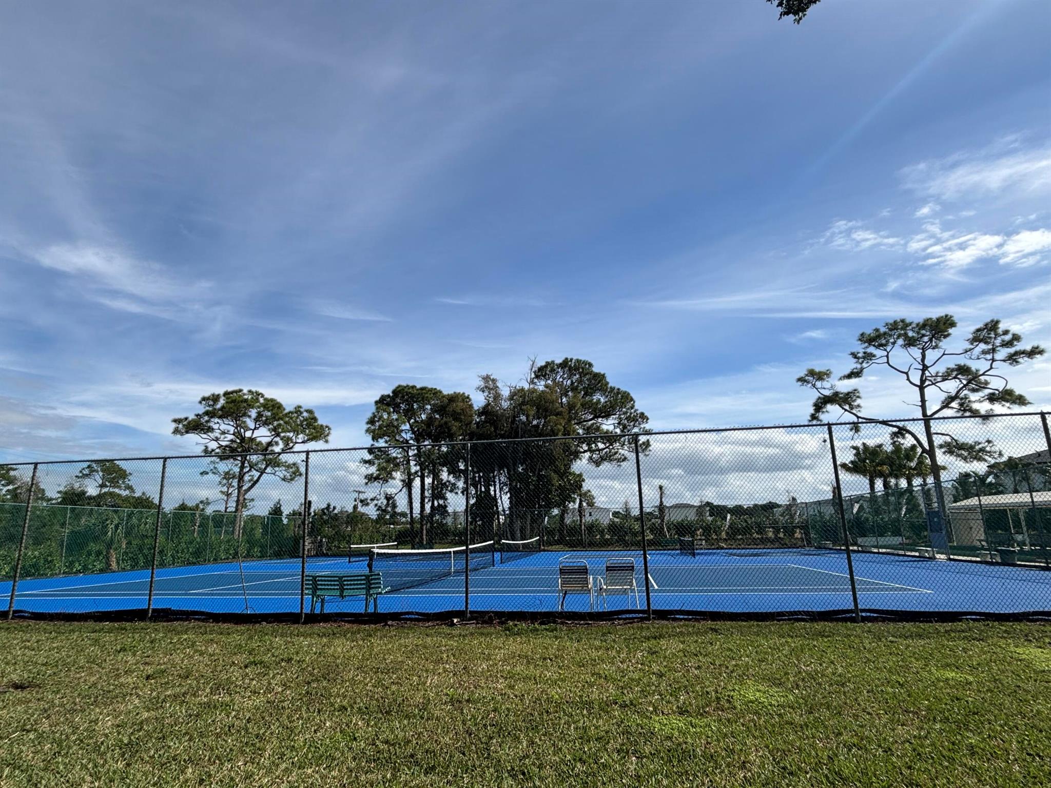 SUNRISE OF PALM BEACH CON - Residential