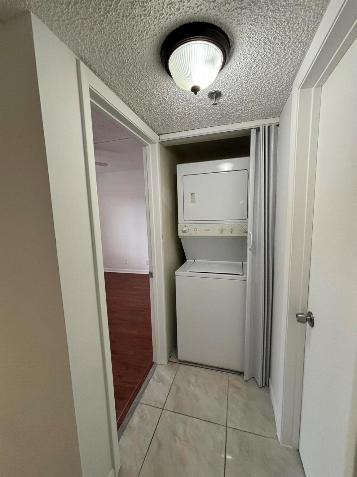 SUNRISE OF PALM BEACH CON - Residential