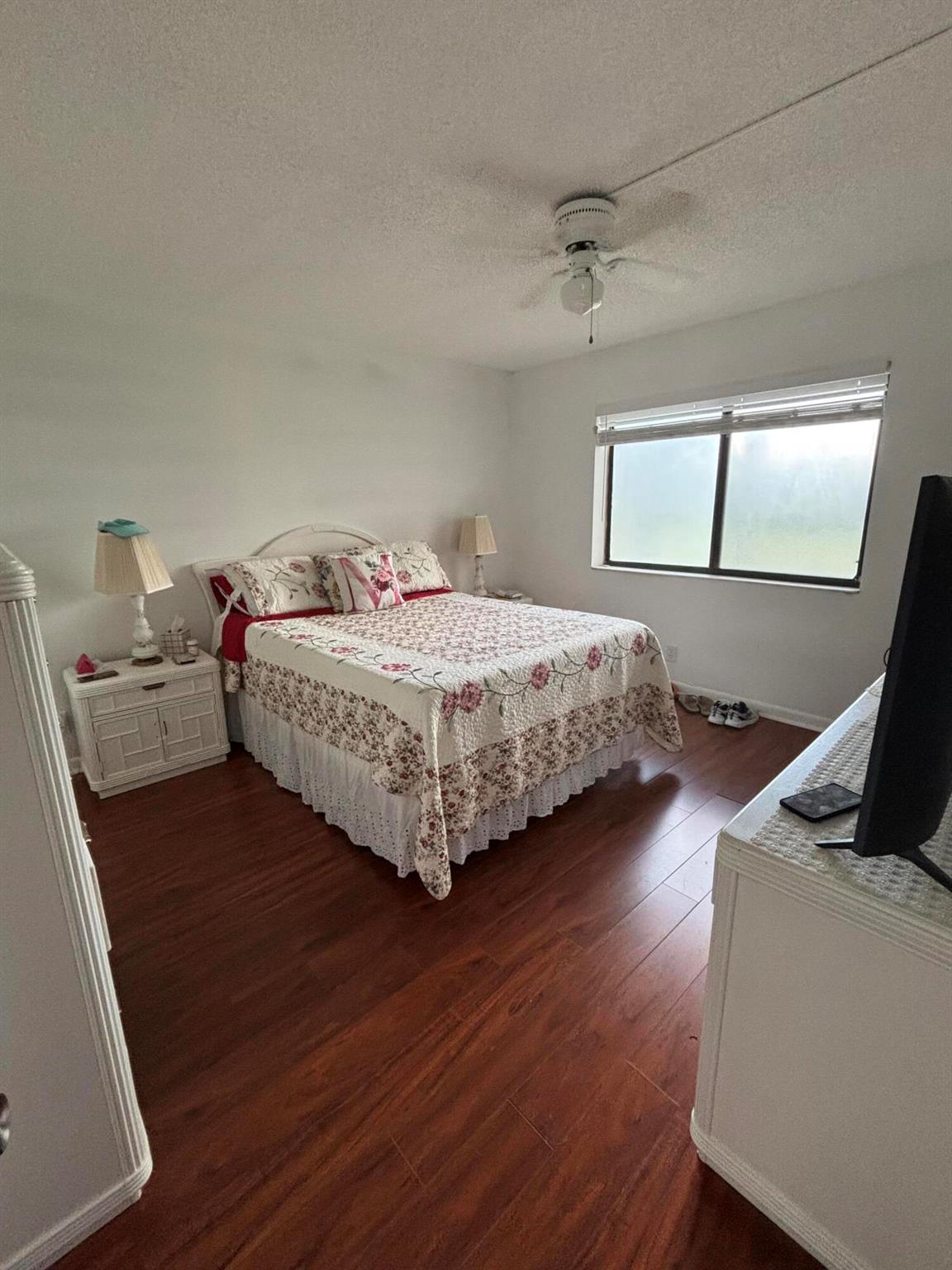 SUNRISE OF PALM BEACH CON - Residential