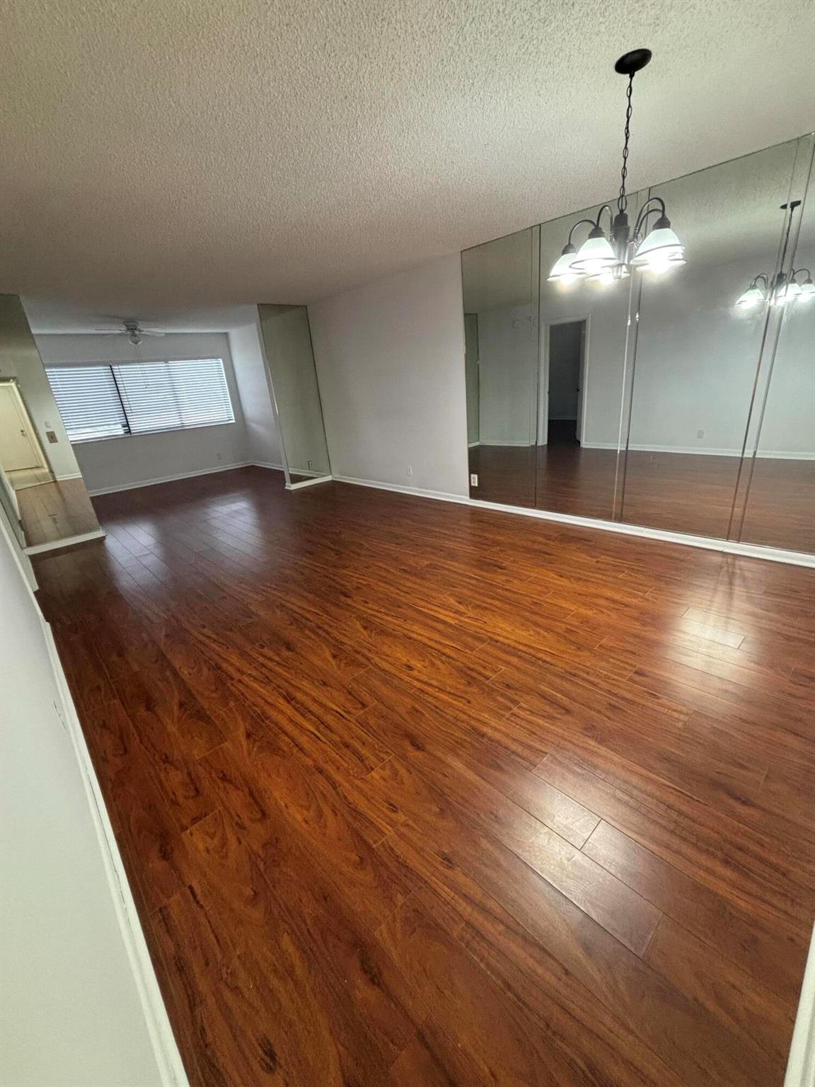 SUNRISE OF PALM BEACH CON - Residential