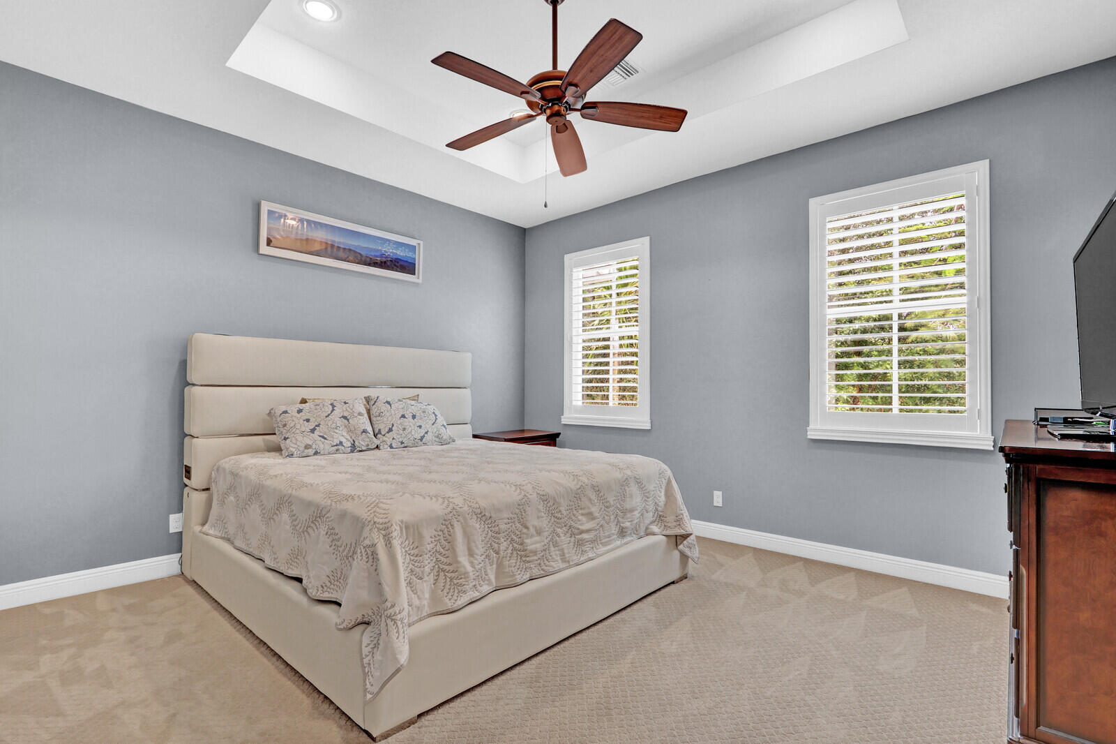 SOUTHAMPTON - Residential Lease
