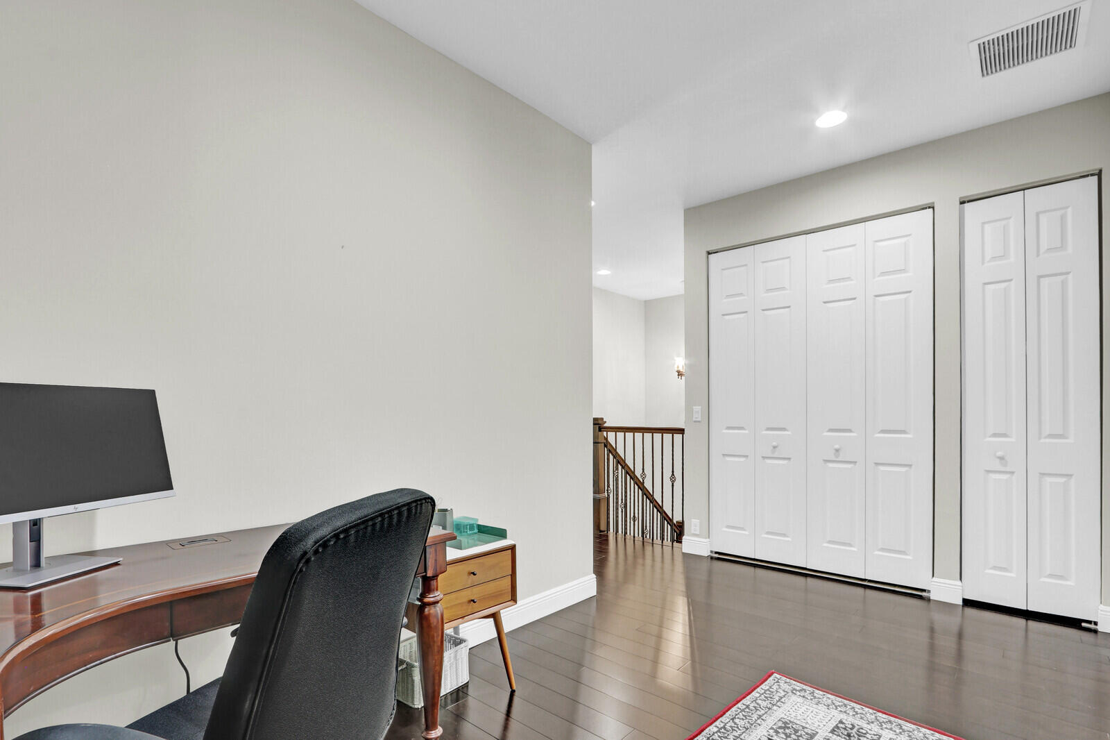 SOUTHAMPTON - Residential Lease