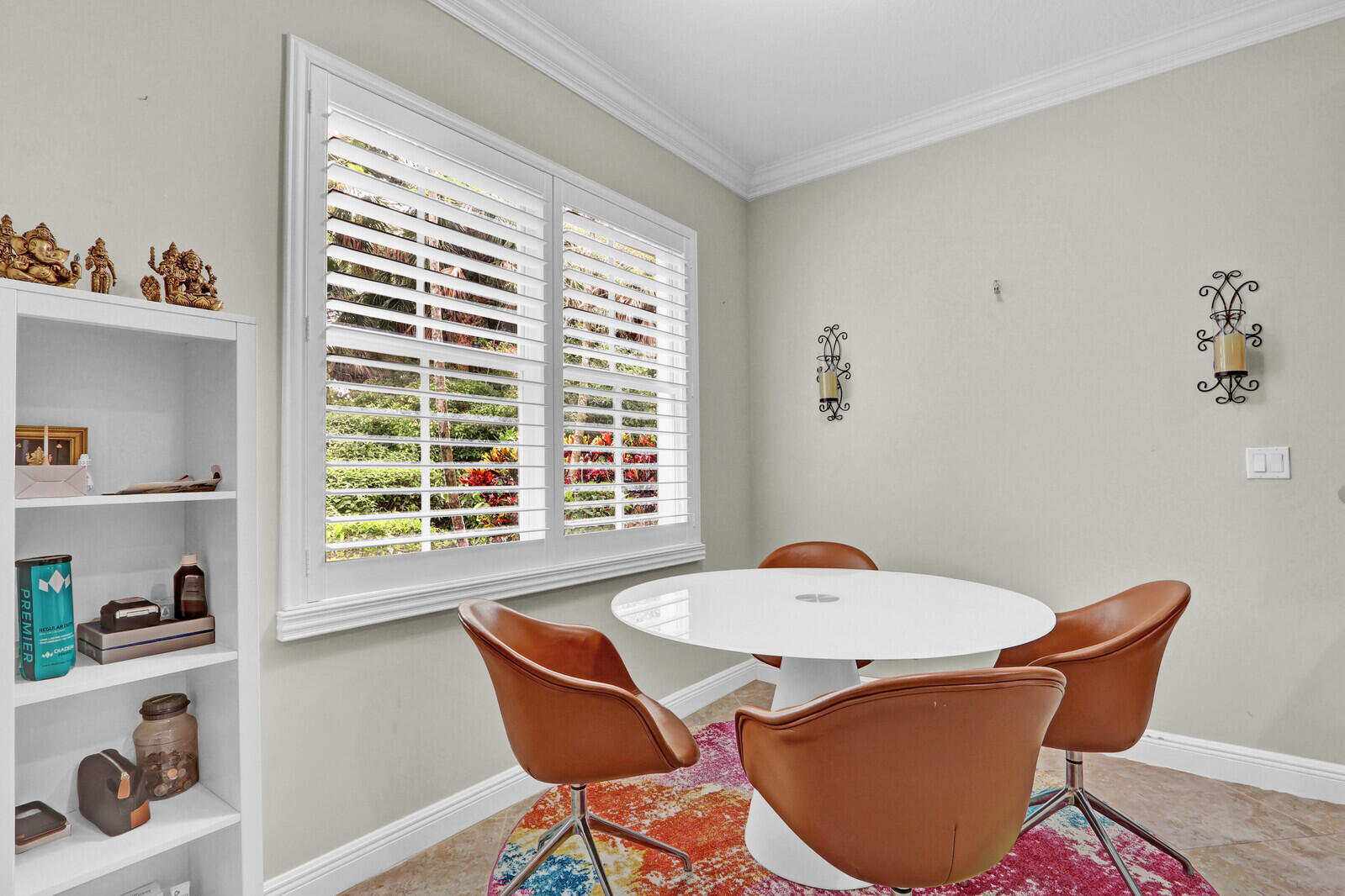 SOUTHAMPTON - Residential Lease