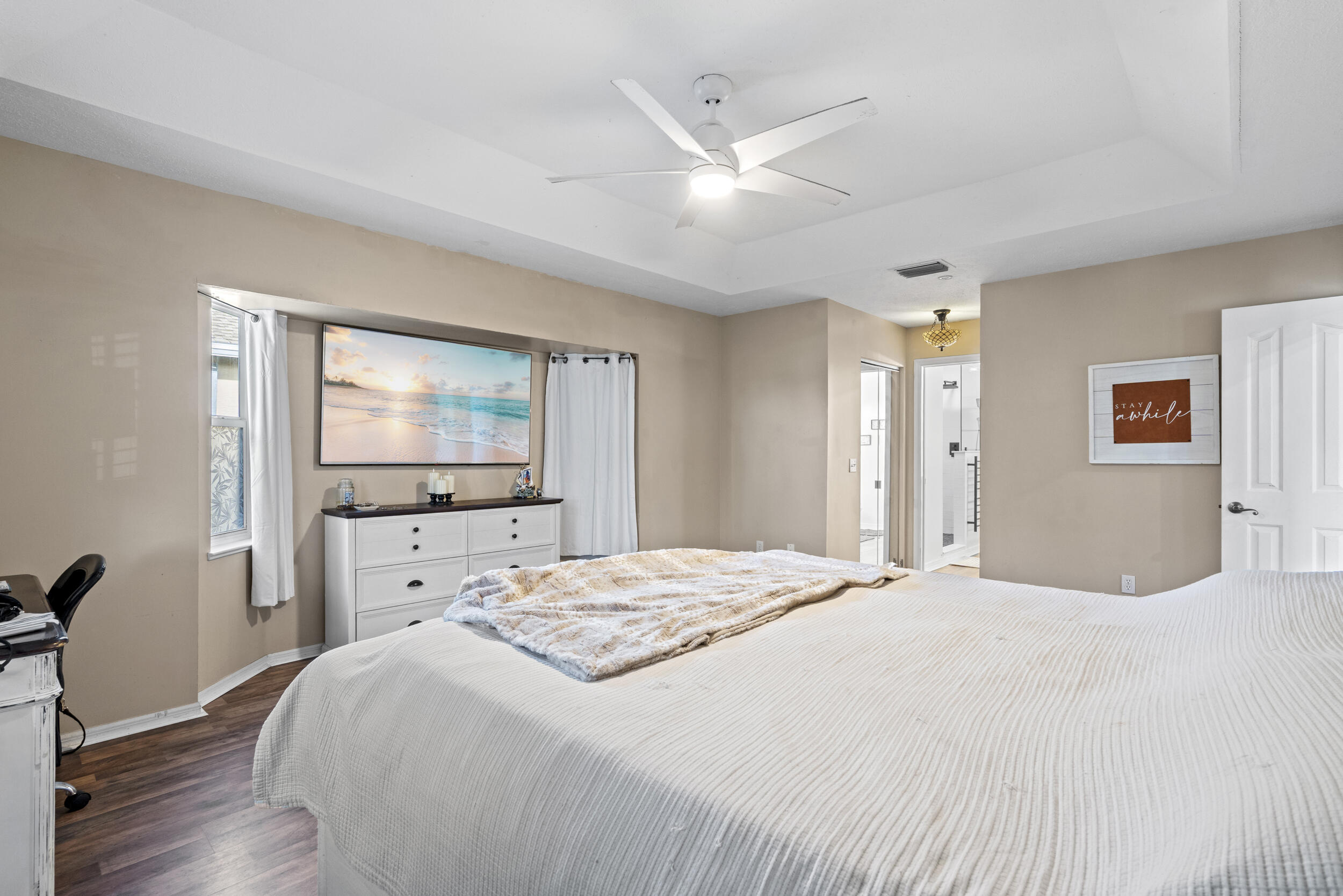 Southbend Estates - Residential