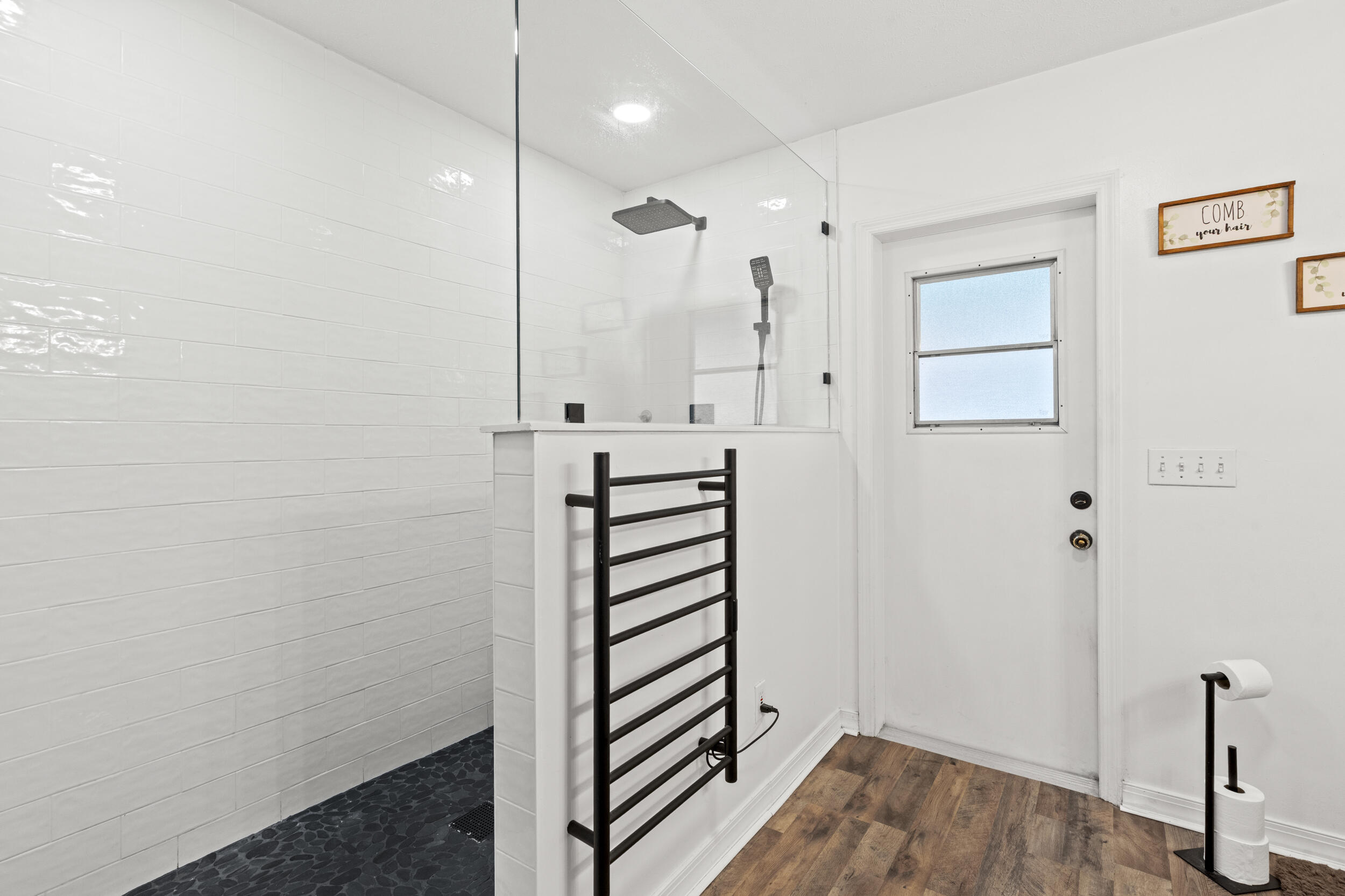 Southbend Estates - Residential