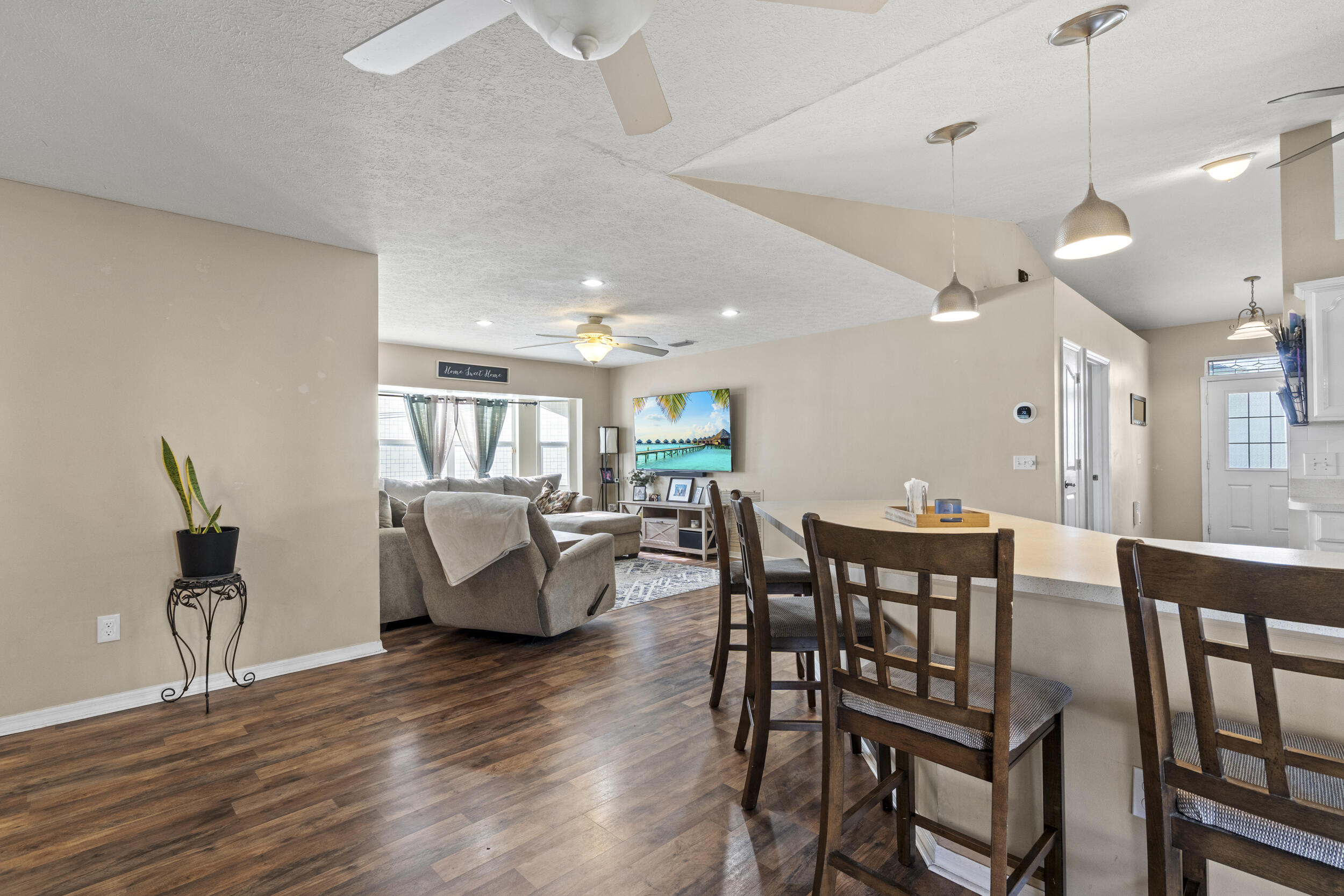 Southbend Estates - Residential