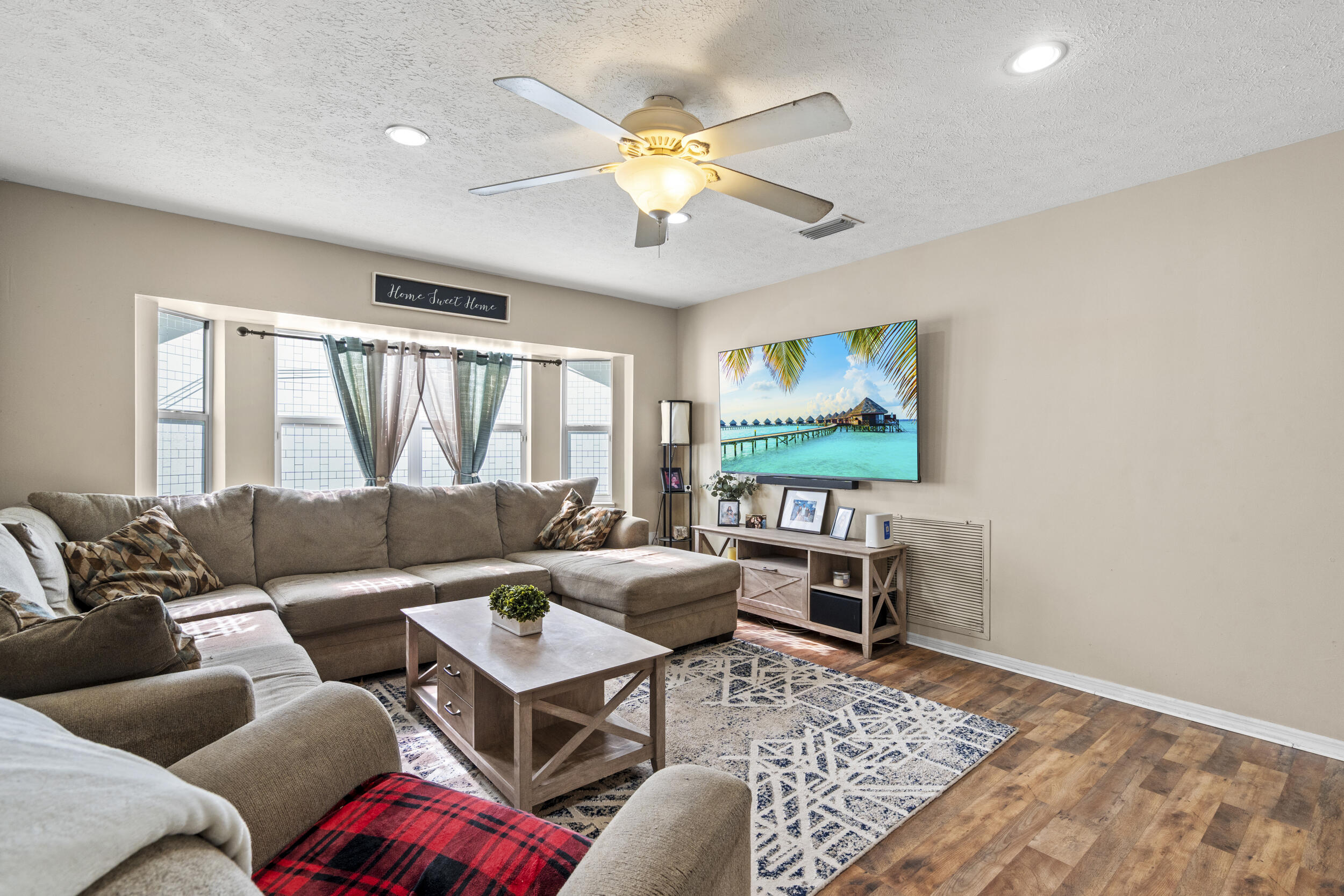 Southbend Estates - Residential