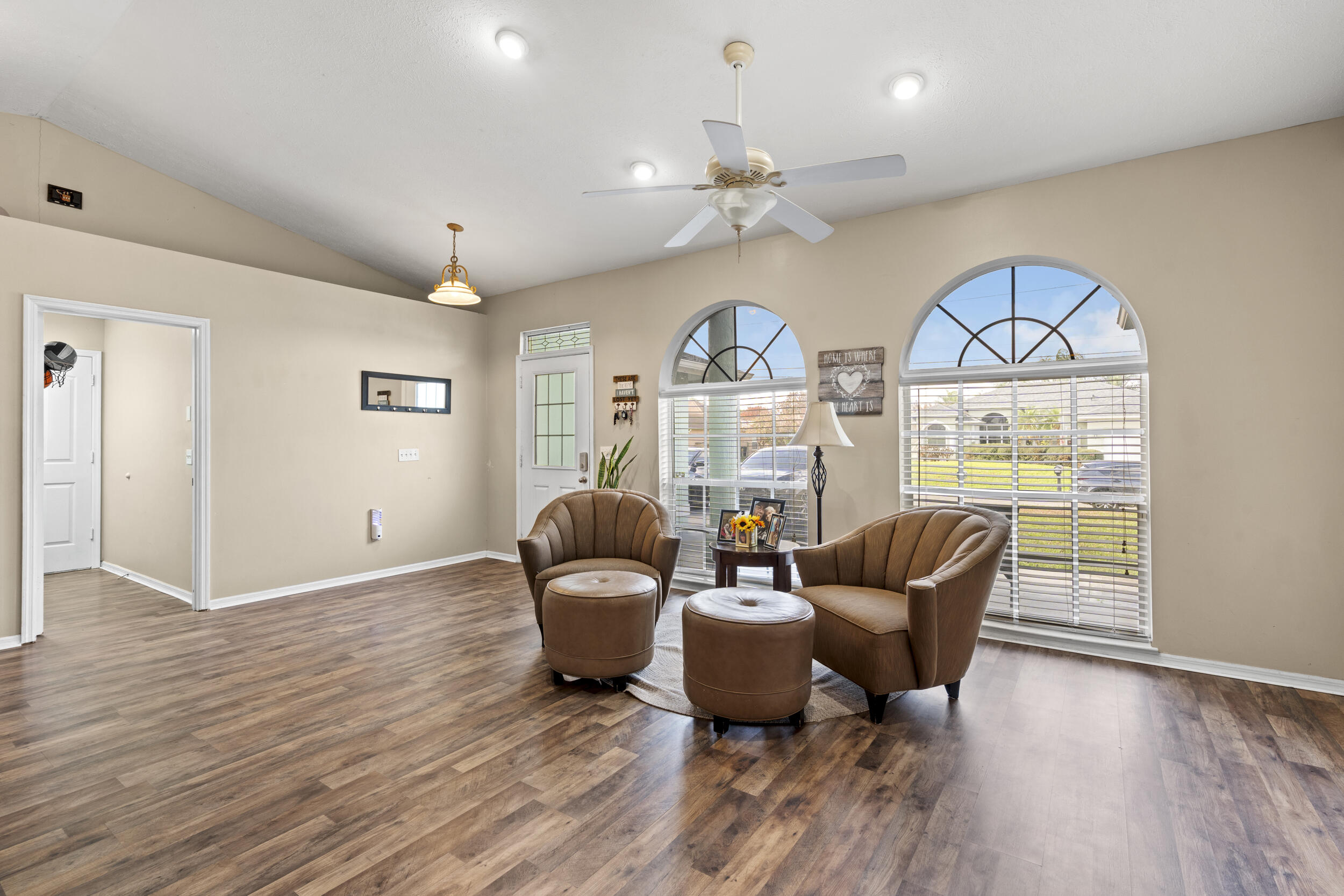 Southbend Estates - Residential