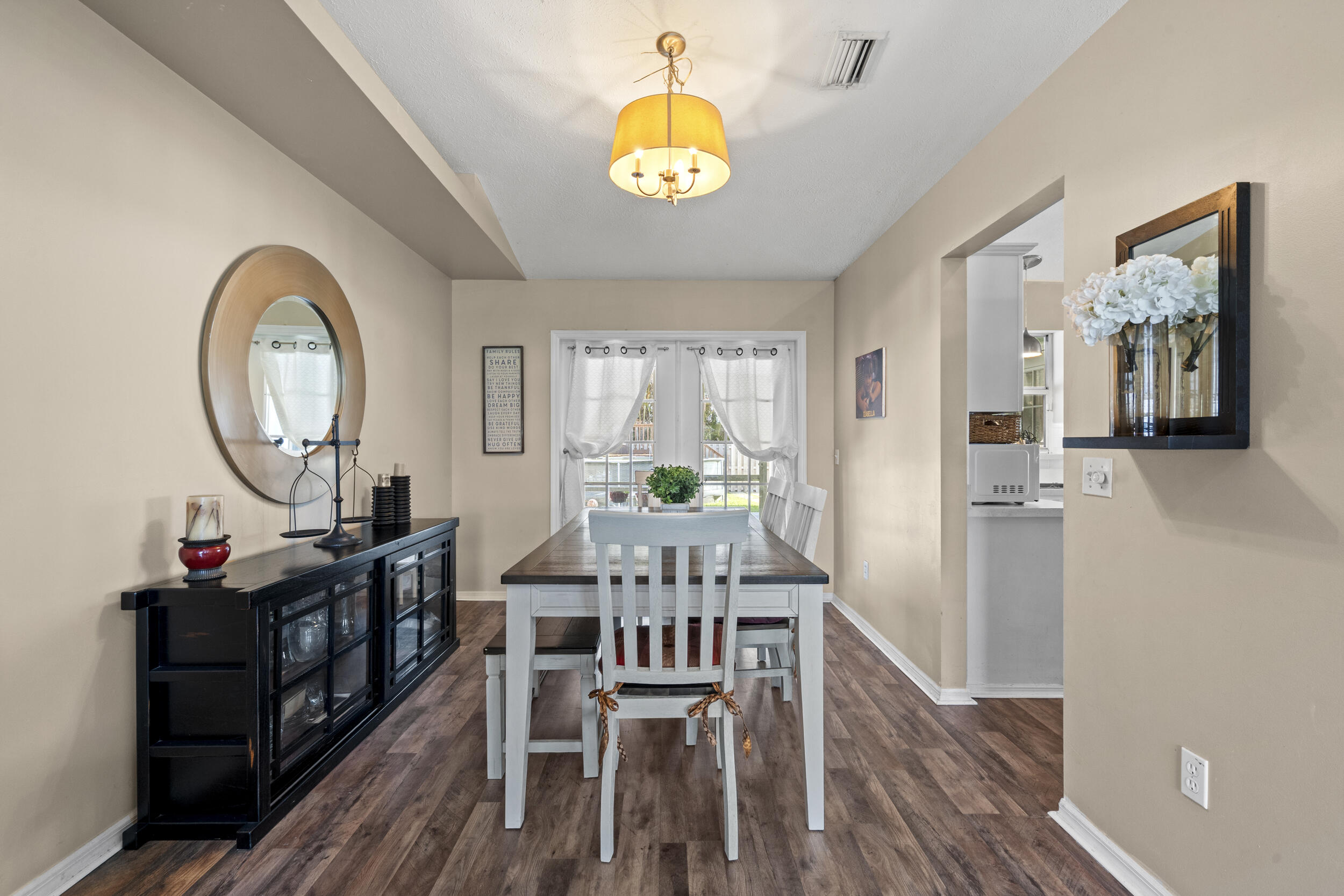 Southbend Estates - Residential