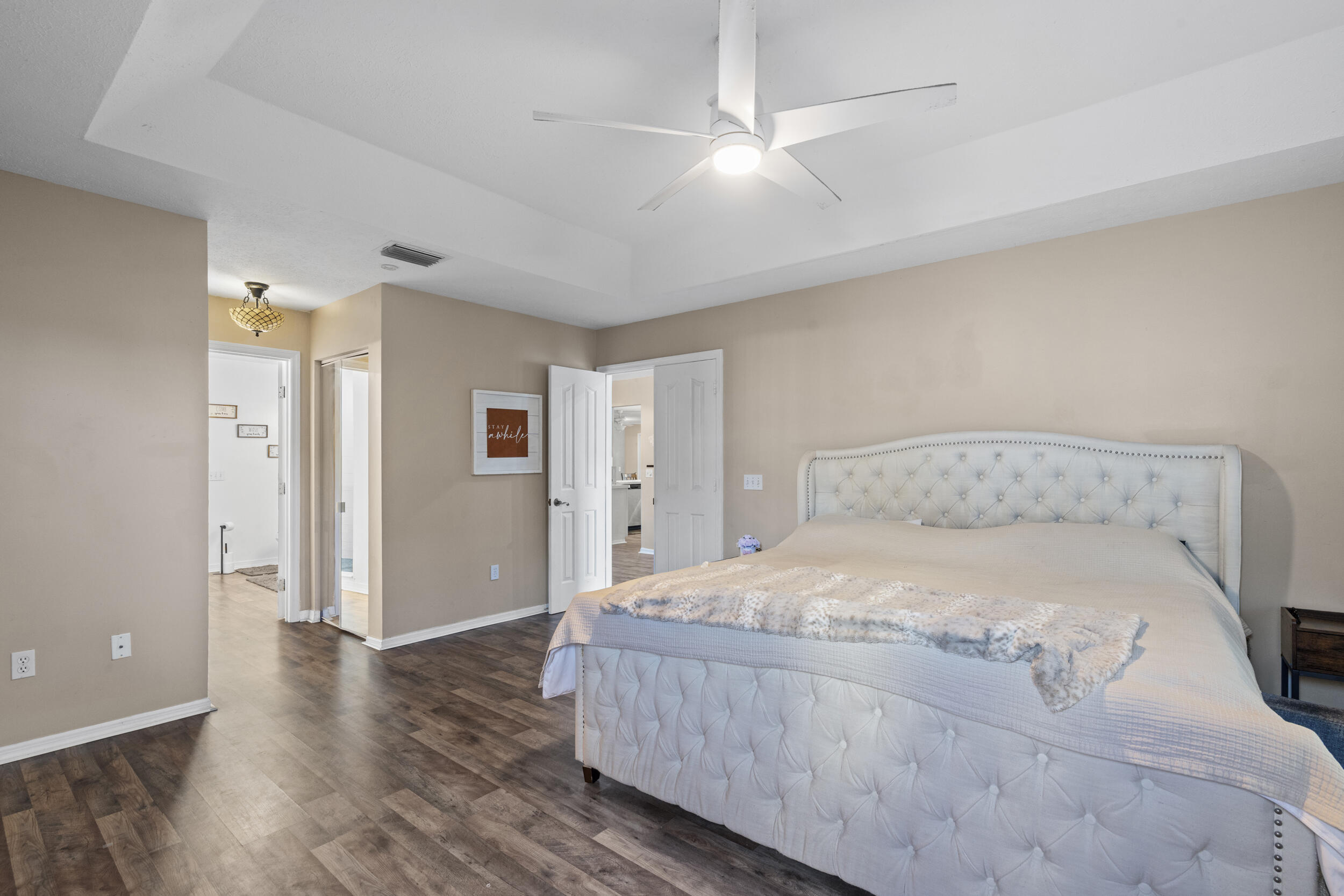 Southbend Estates - Residential