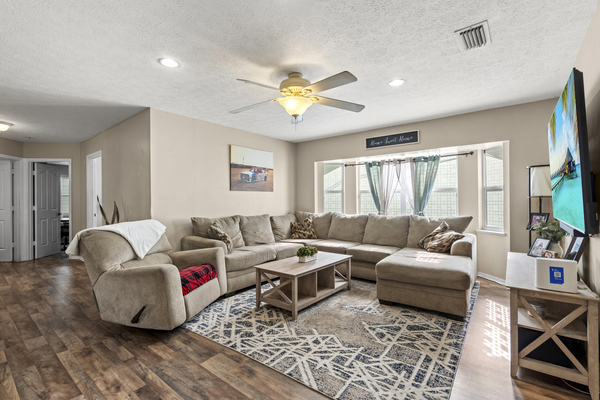 Southbend Estates - Residential