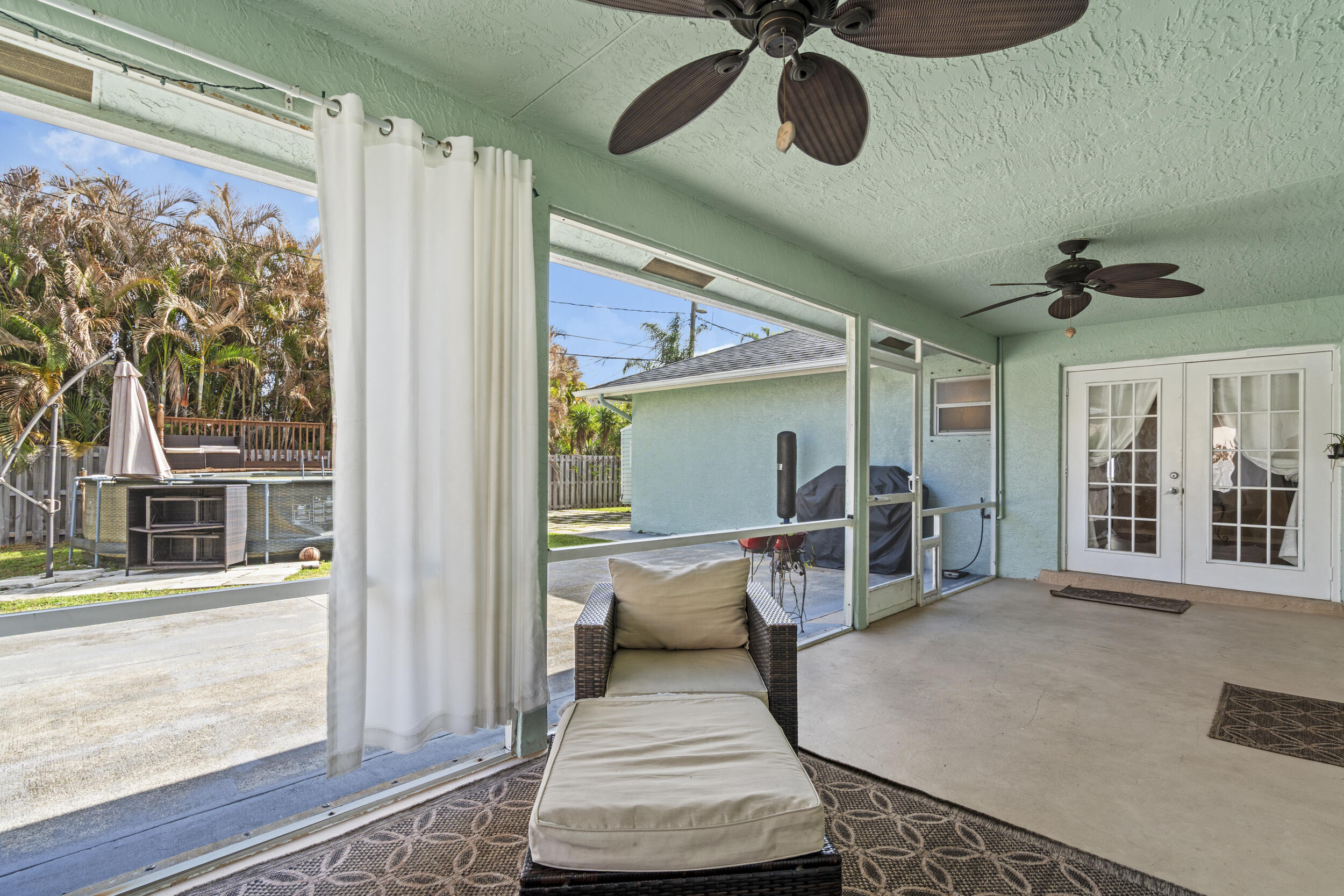 Southbend Estates - Residential