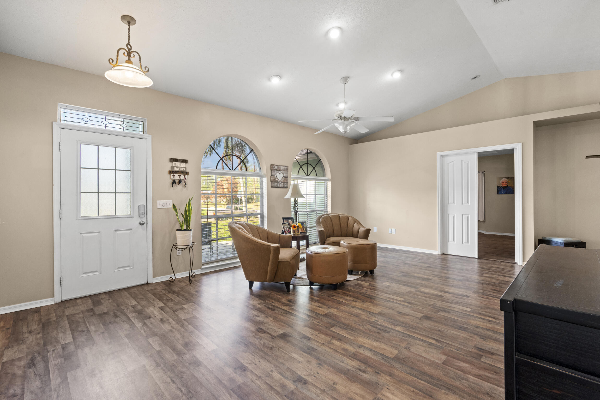 Southbend Estates - Residential