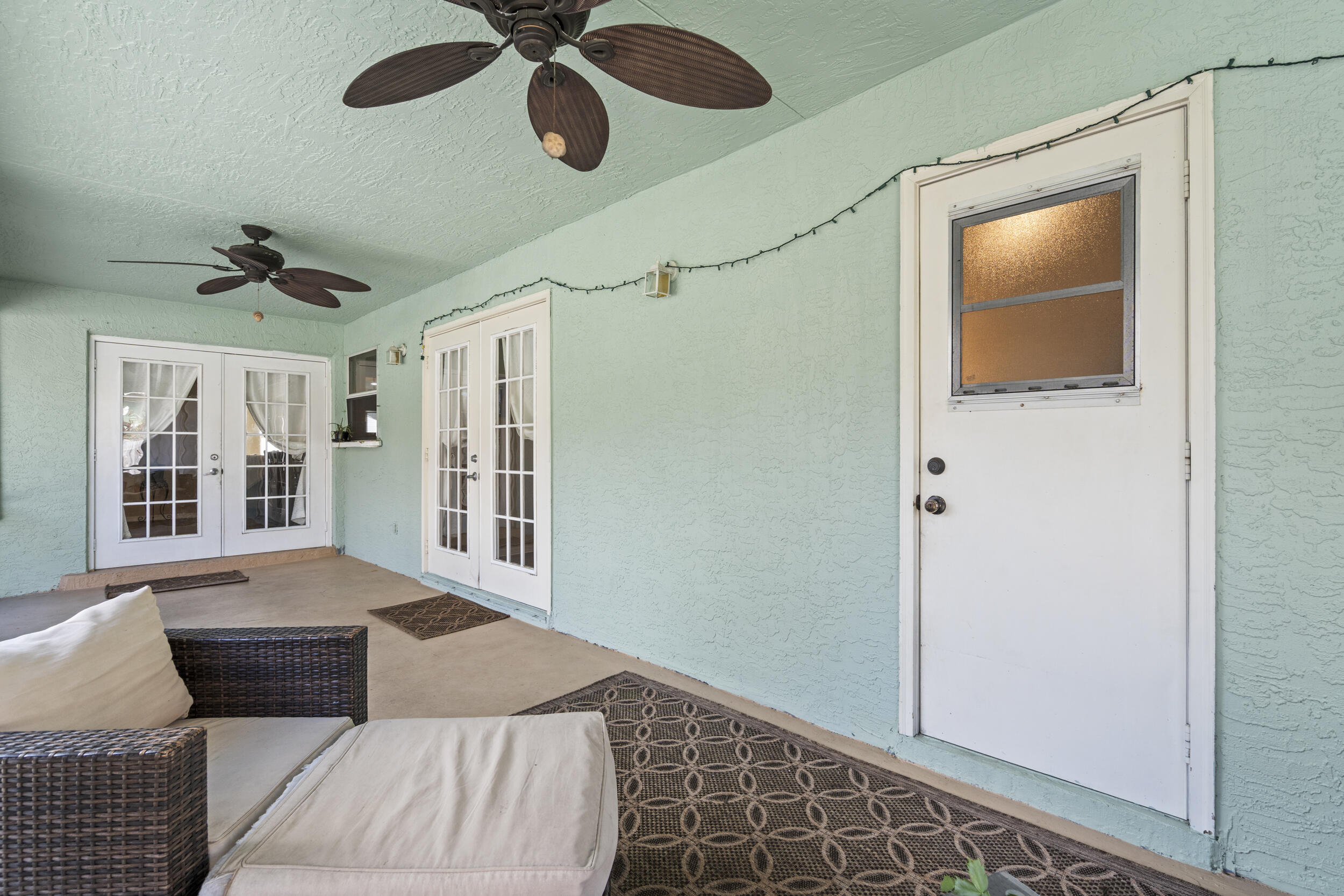 Southbend Estates - Residential