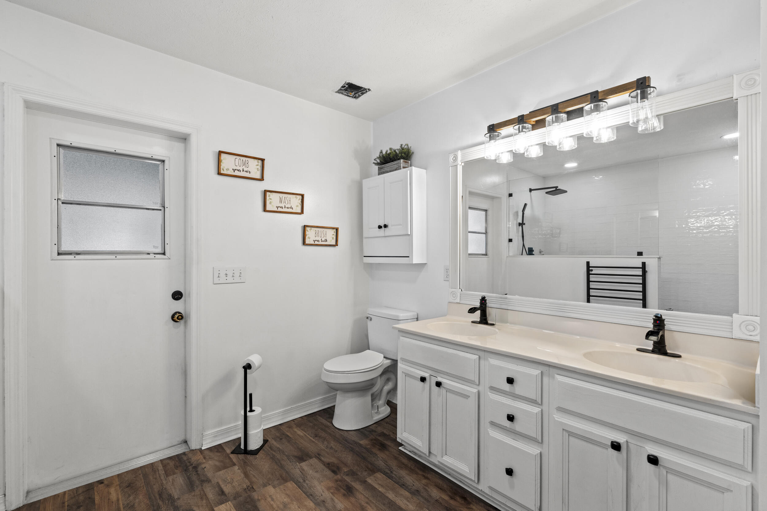 Southbend Estates - Residential